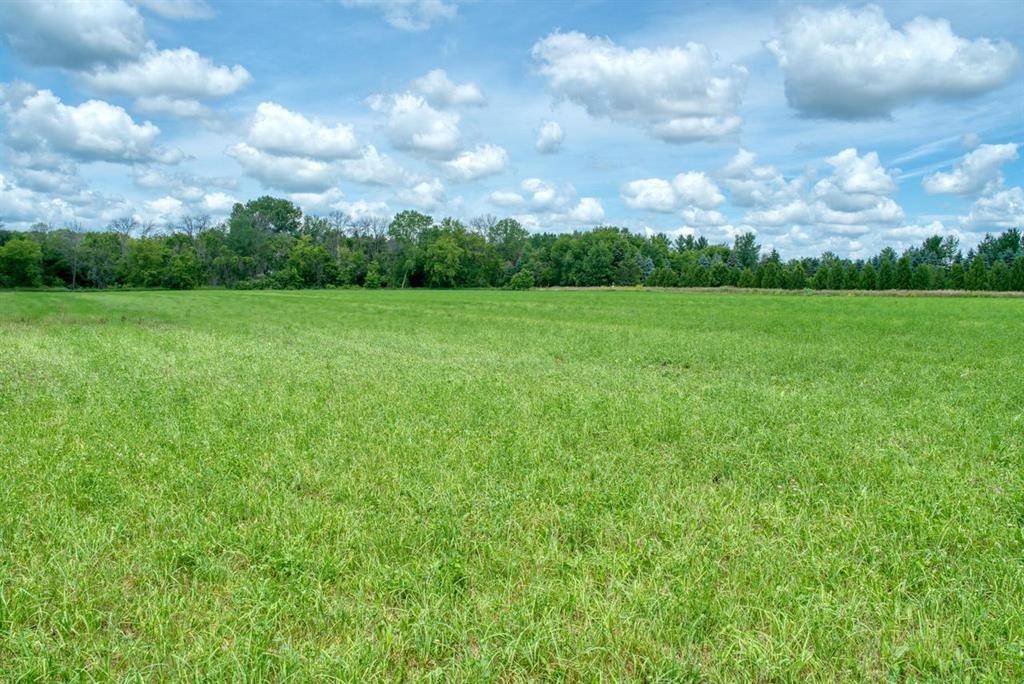 Watertown, WI 53094,Lt1 River Road