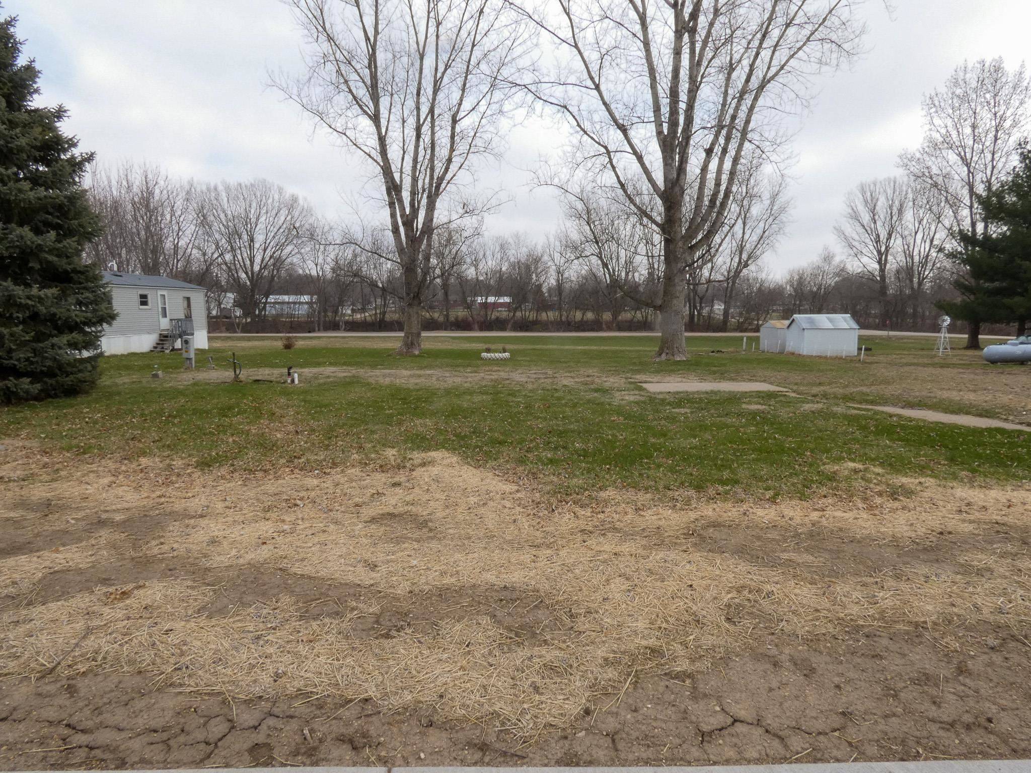 Livingston, WI 53554,220 S Clifton Street