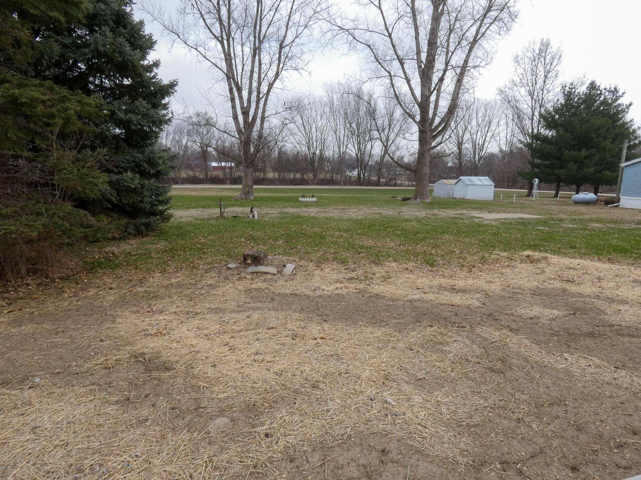 Livingston, WI 53554,220 S Clifton Street