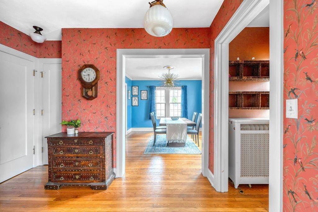 Madison, WI 53711,742 Oneida Place