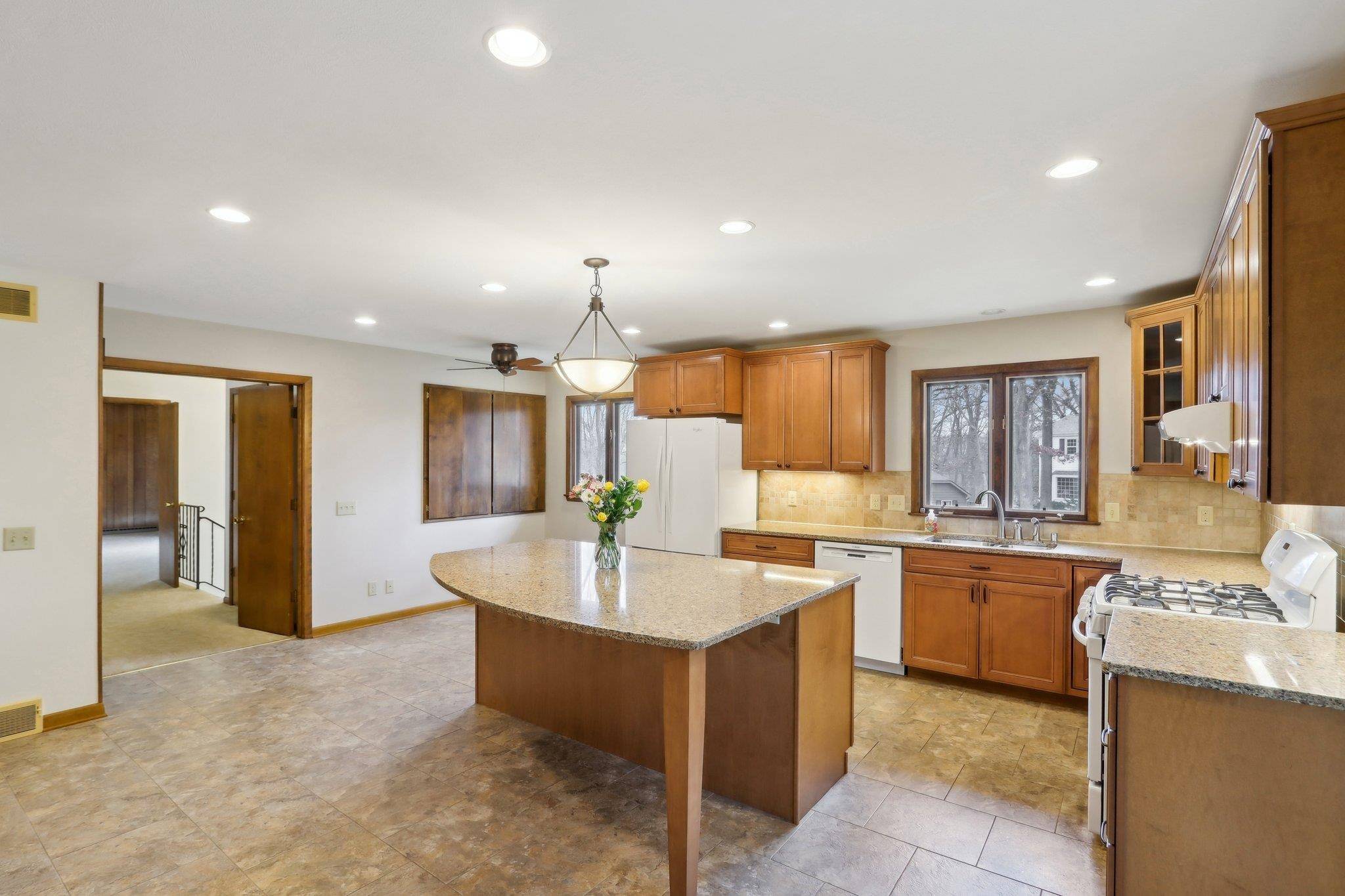 Madison, WI 53713,3010 Pelham Road