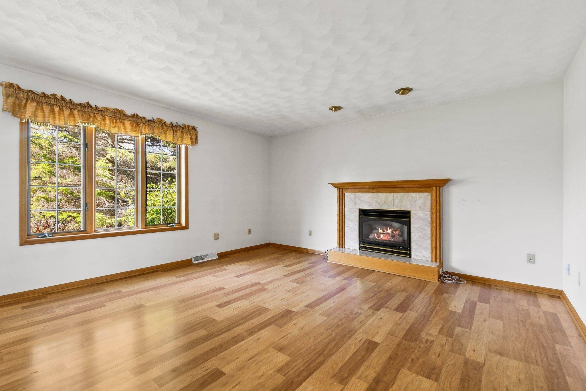 Pardeeville, WI 53954,W5512 Gema Drive