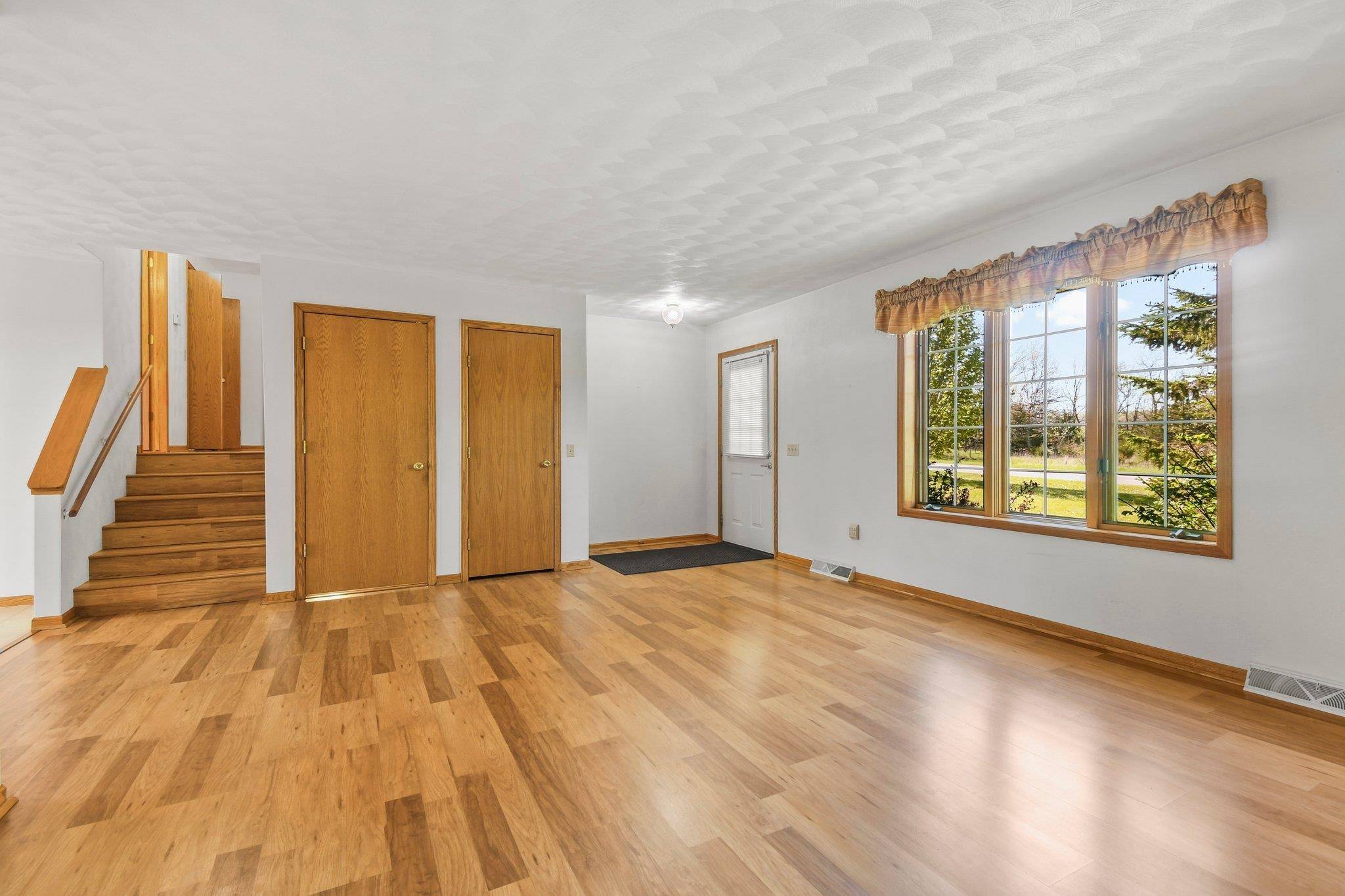 Pardeeville, WI 53954,W5512 Gema Drive
