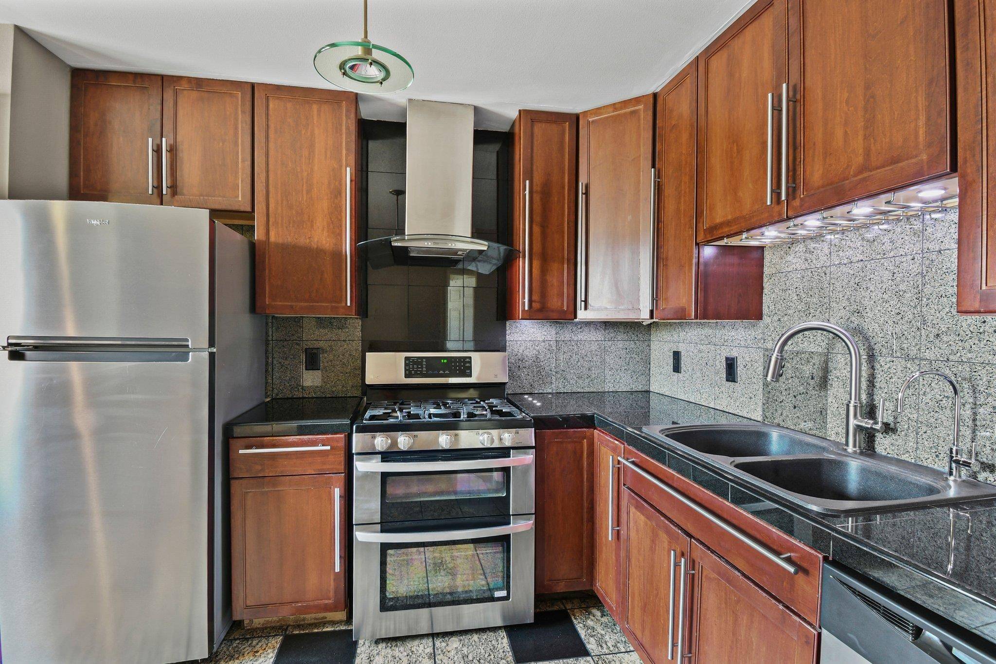 Madison, WI 53713,1027 S Sunnyvale Lane #A