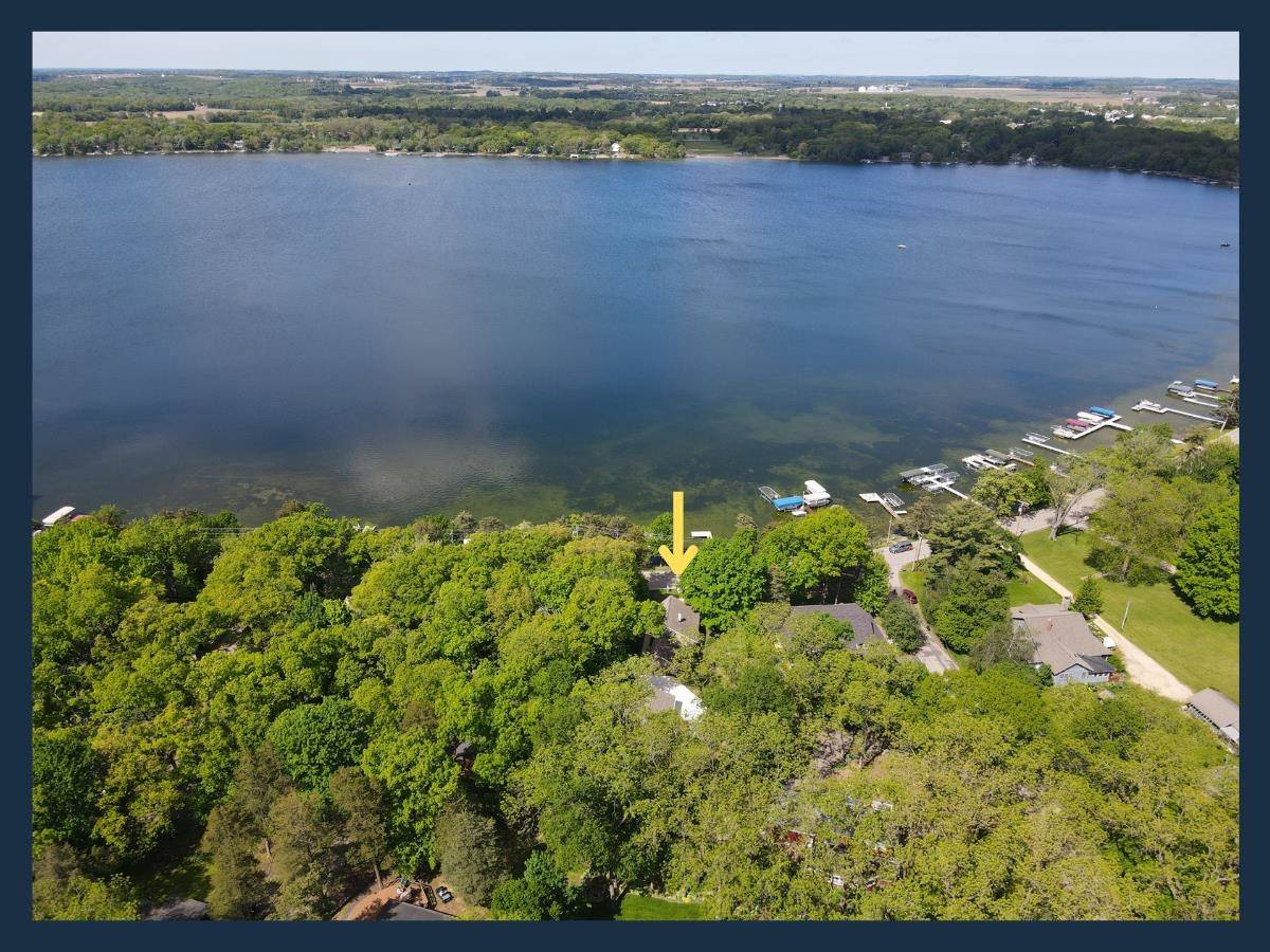 Cambridge, WI 53523-9052,W9160 Ripley Road