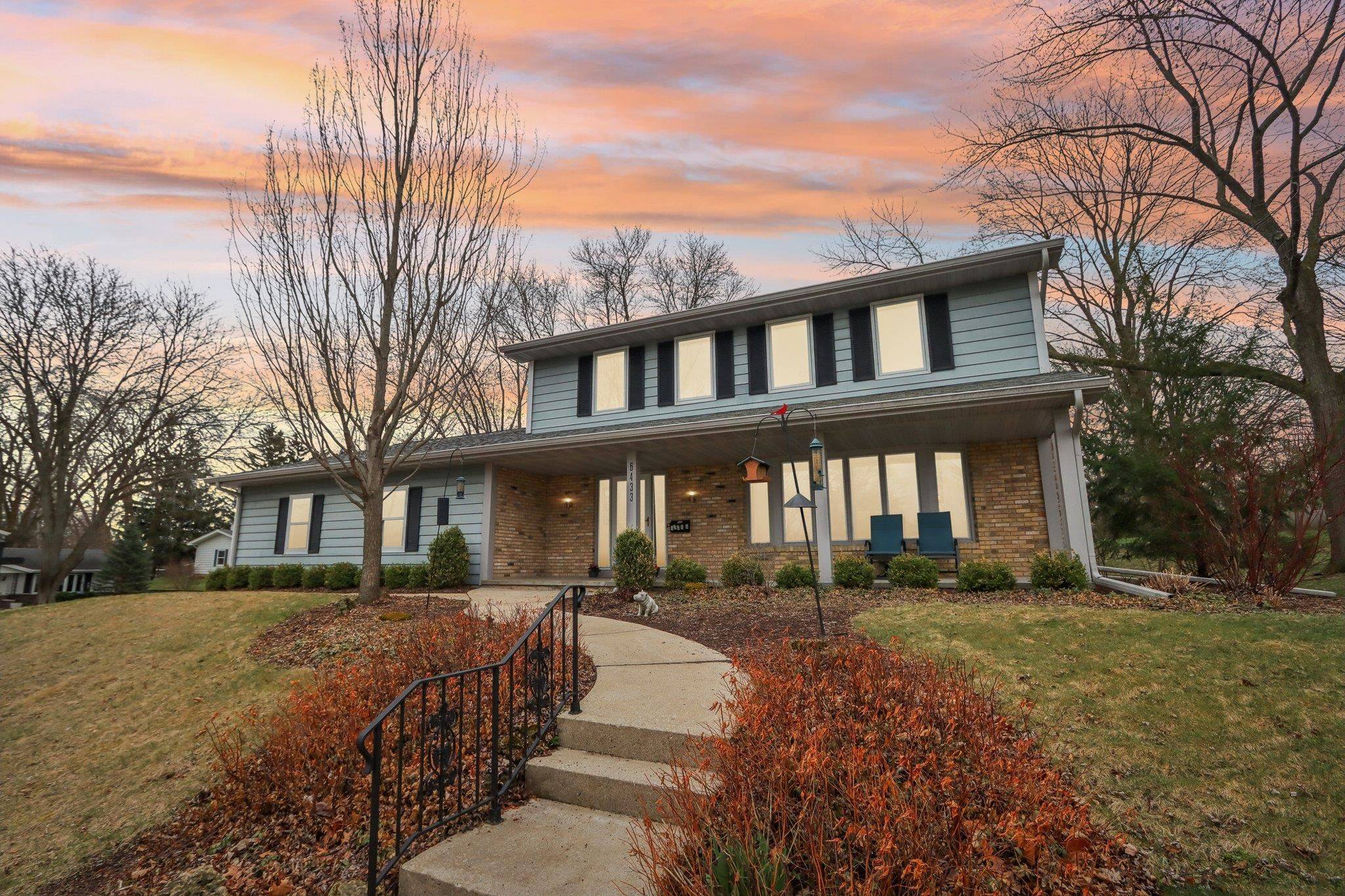Madison, WI 53705,6433 Inner Drive