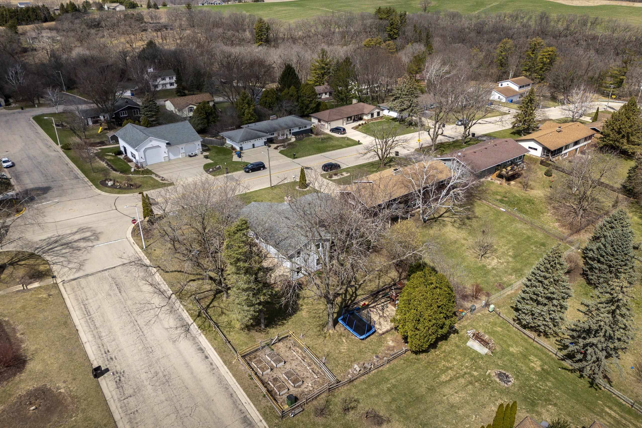 Mount Horeb, WI 53572,501 Lake Street