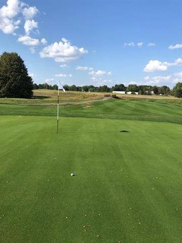 Verona, WI 53593,L36 Eden Court