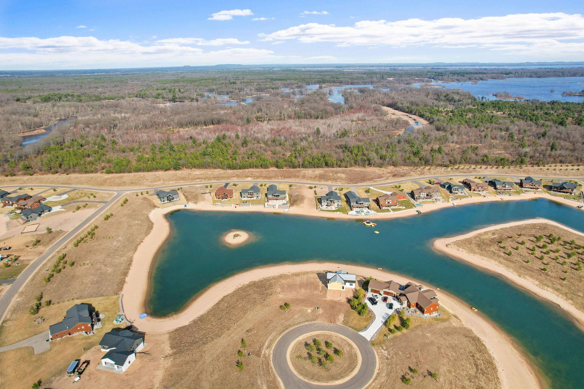 Germantown, WI 53950,N8776 S Fly Rod Court