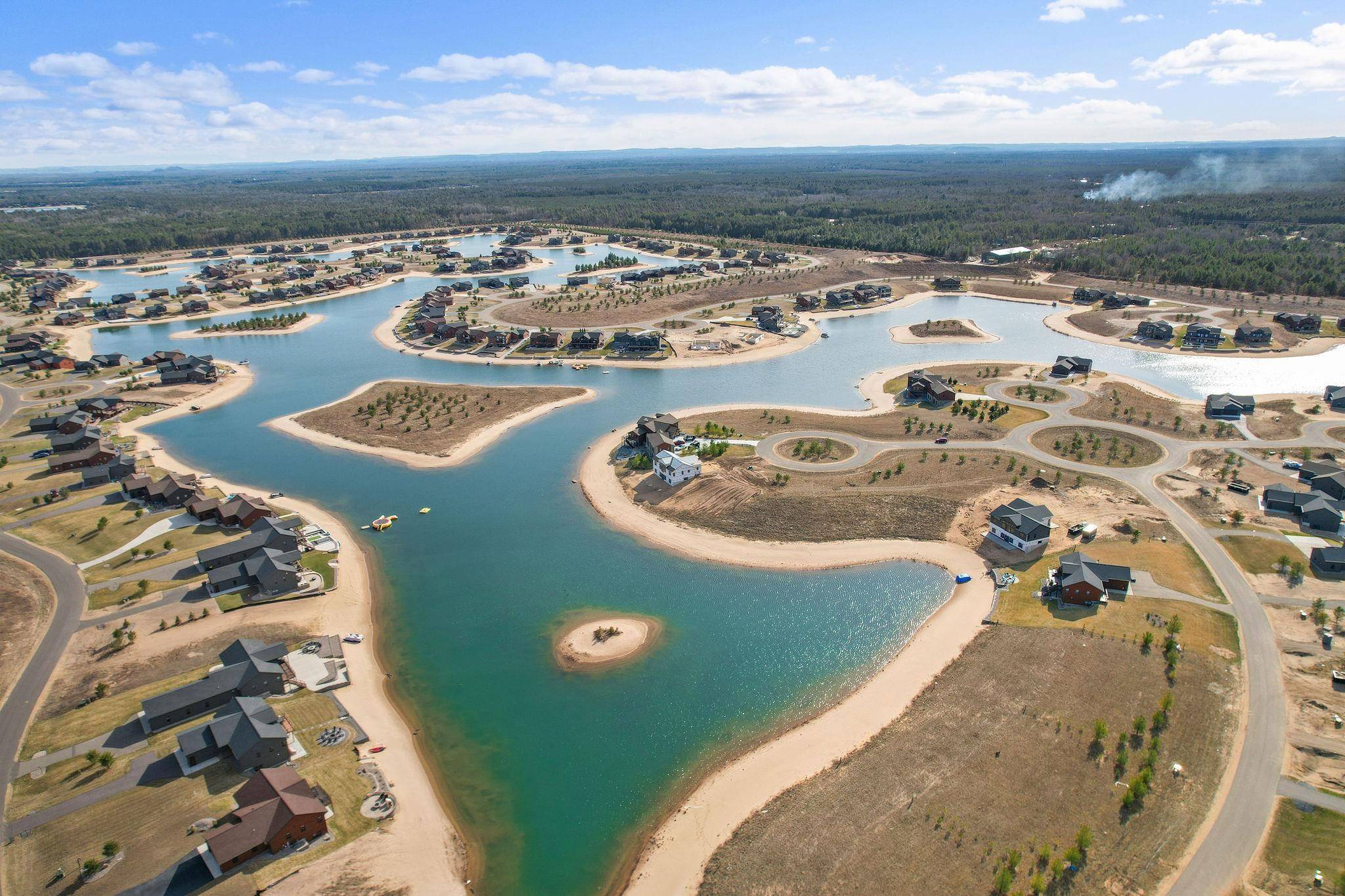 Germantown, WI 53950,N8776 S Fly Rod Court