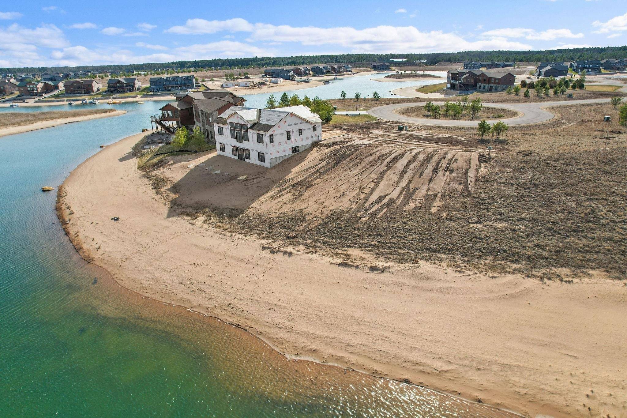 Germantown, WI 53950,N8776 S Fly Rod Court