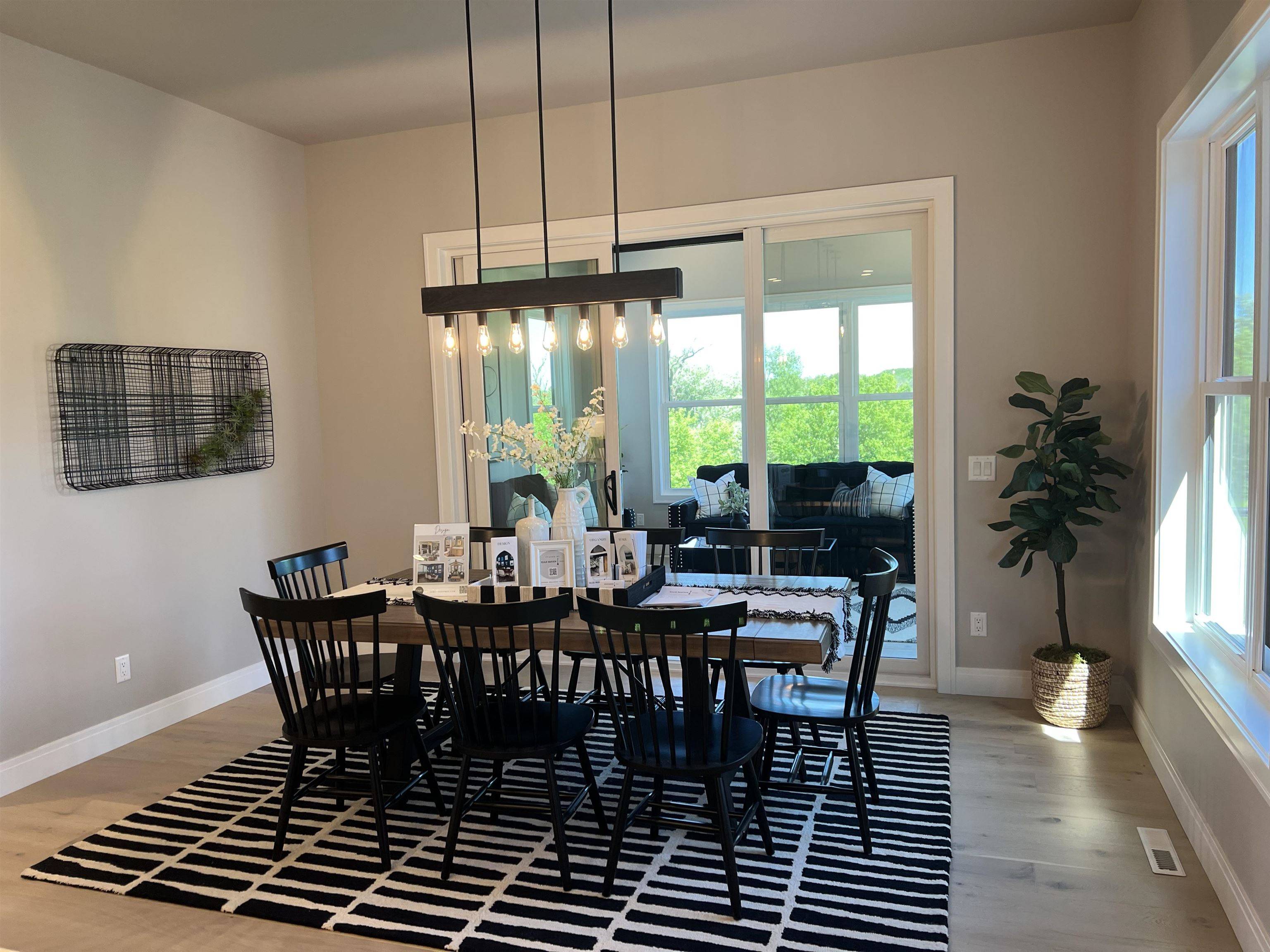 Waunakee, WI 53597,912 Westbridge Court