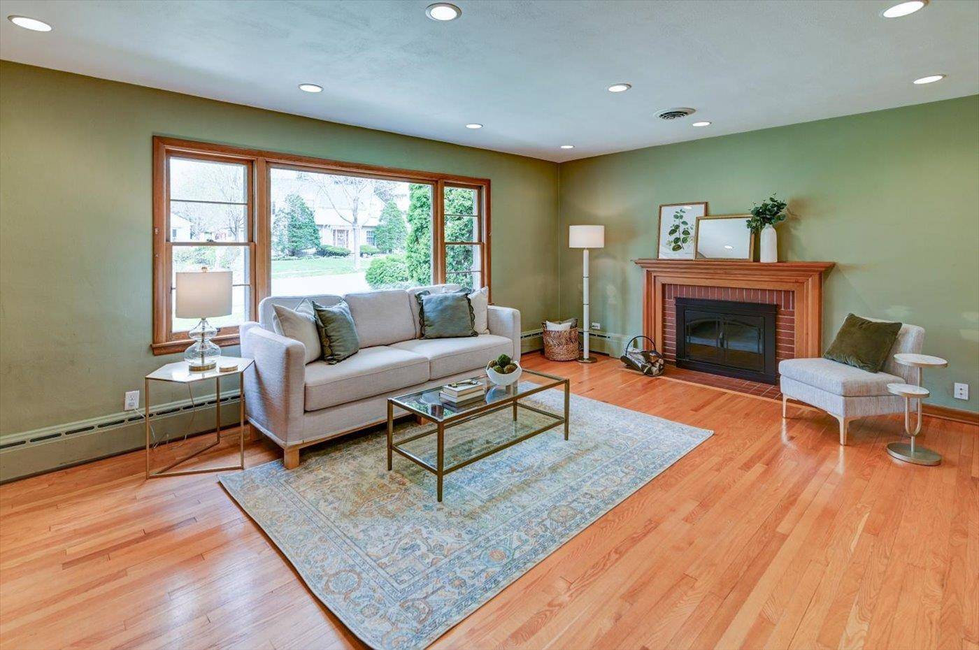 Madison, WI 53711,4305 Keating Terrace