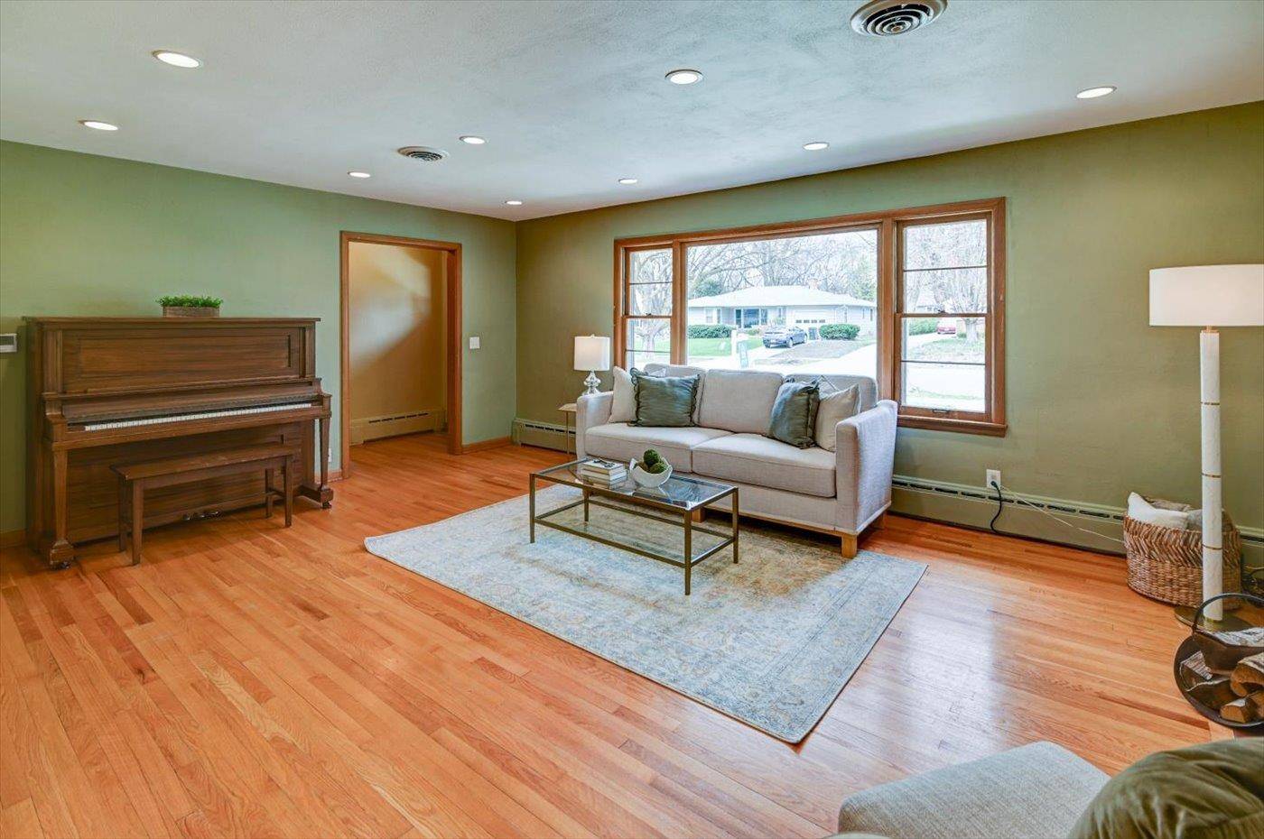 Madison, WI 53711,4305 Keating Terrace