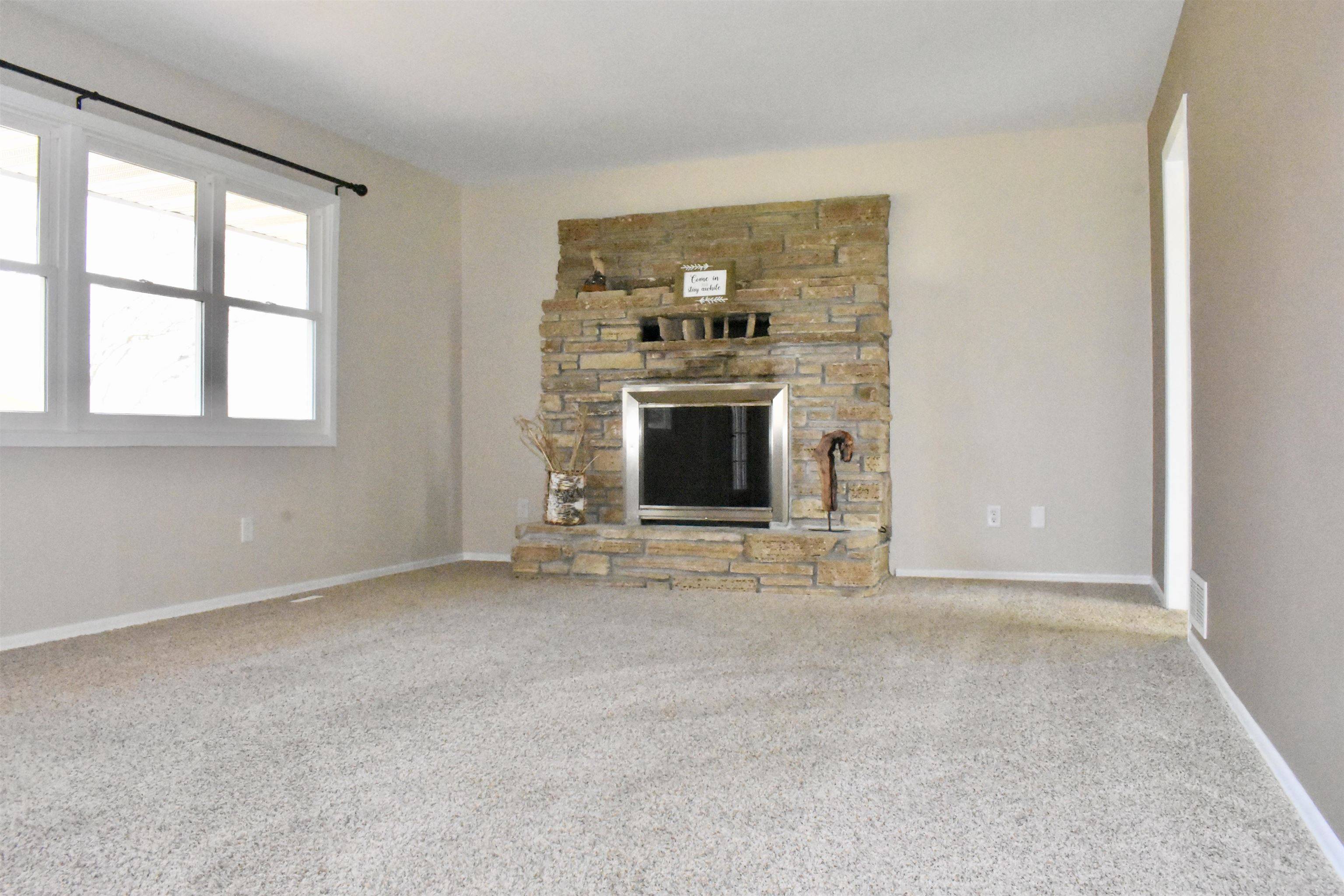 Waupun, WI 53963,905 W Lincoln Street
