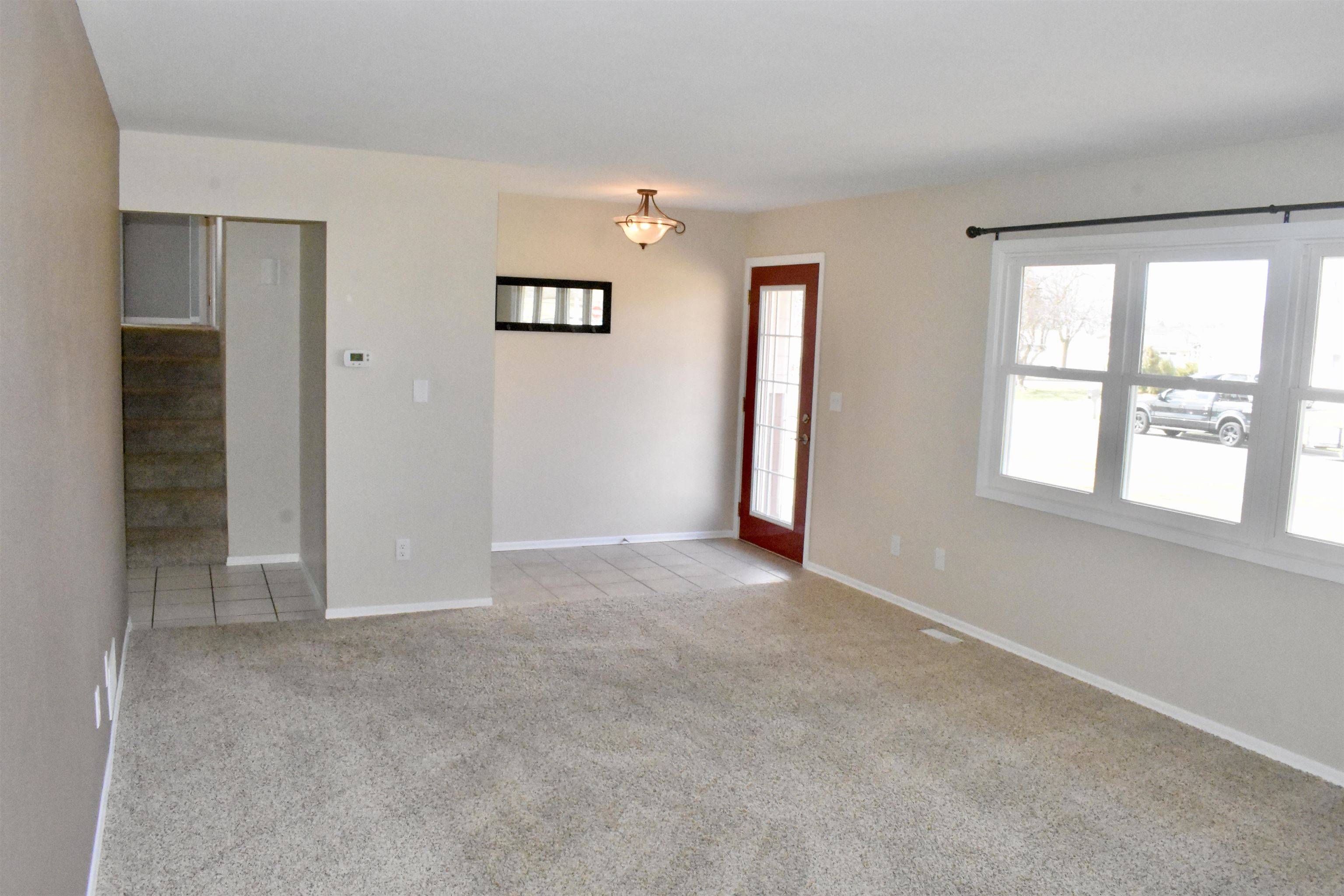 Waupun, WI 53963,905 W Lincoln Street