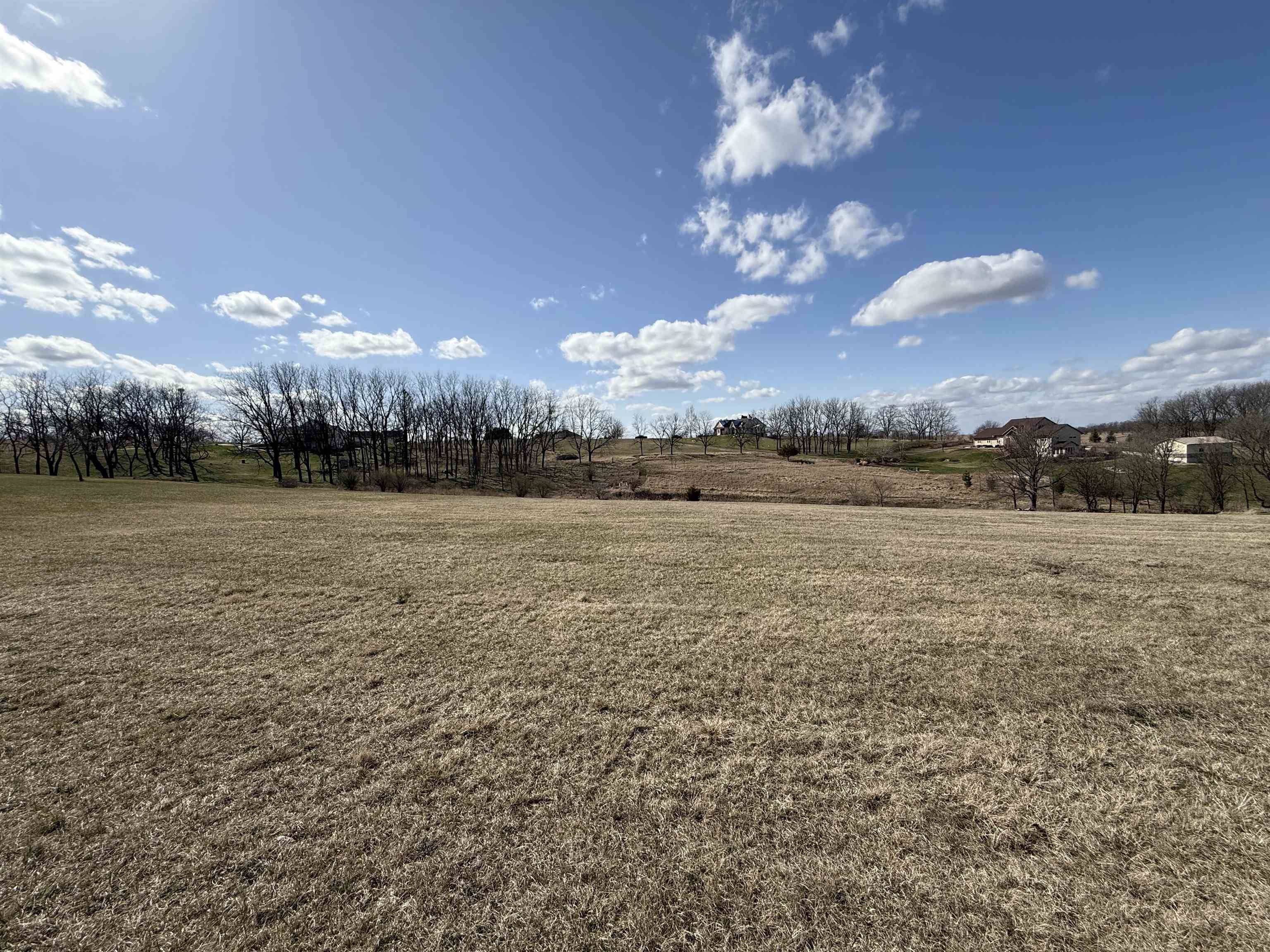Blanchardville, WI 53516,Lot 22 Highway 39