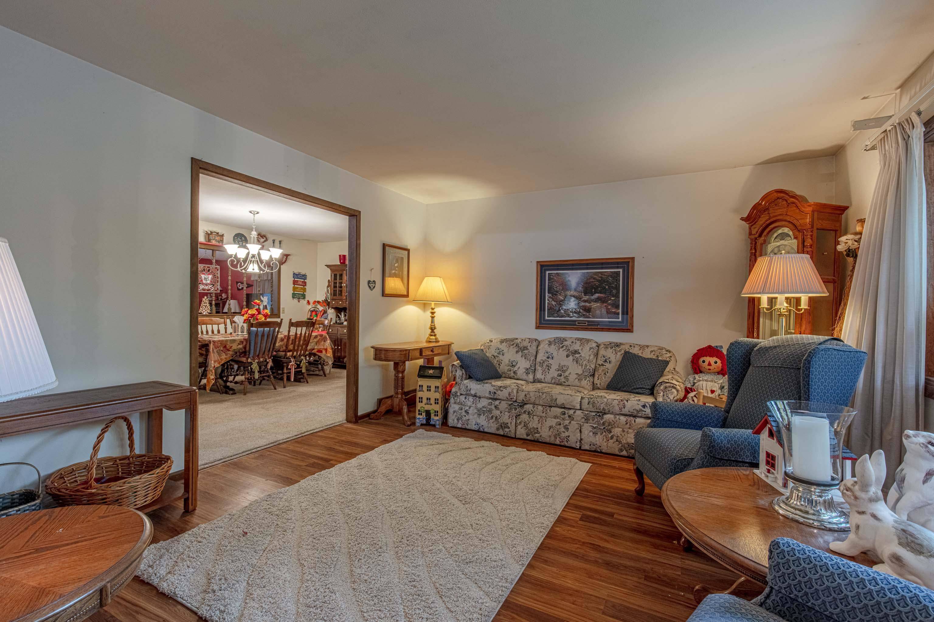 Madison, WI 53711,2506 Prairie Road