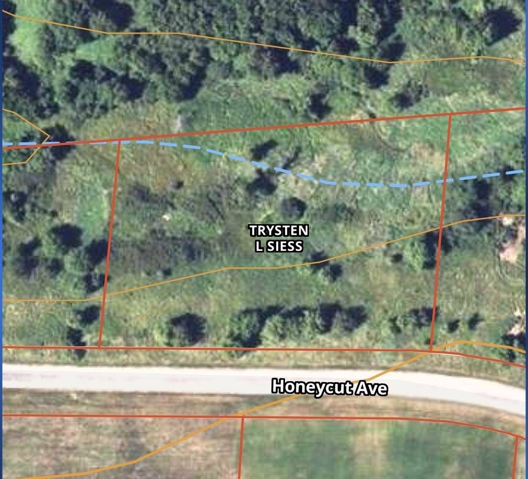 Tomah, WI 54660,Lot 2 Honeycut Avenue