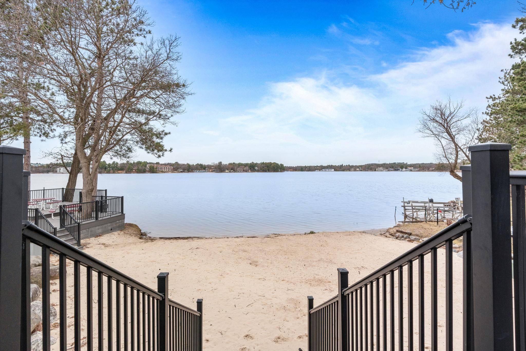 Wisconsin Dells, WI 53965,1093 Canyon Road #605