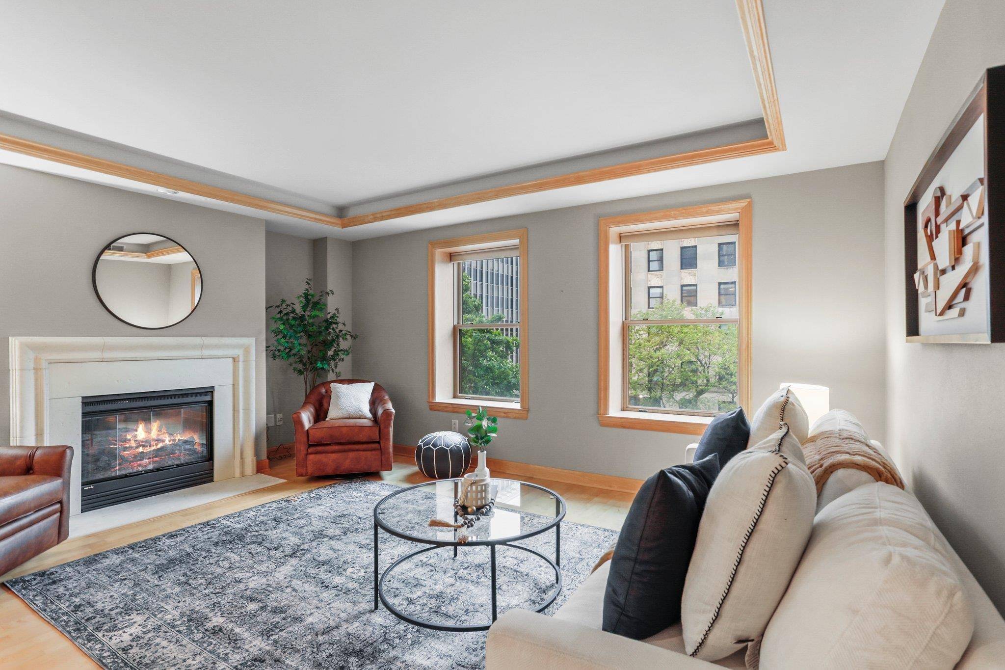 Madison, WI 53703,123 W Washington Avenue #306