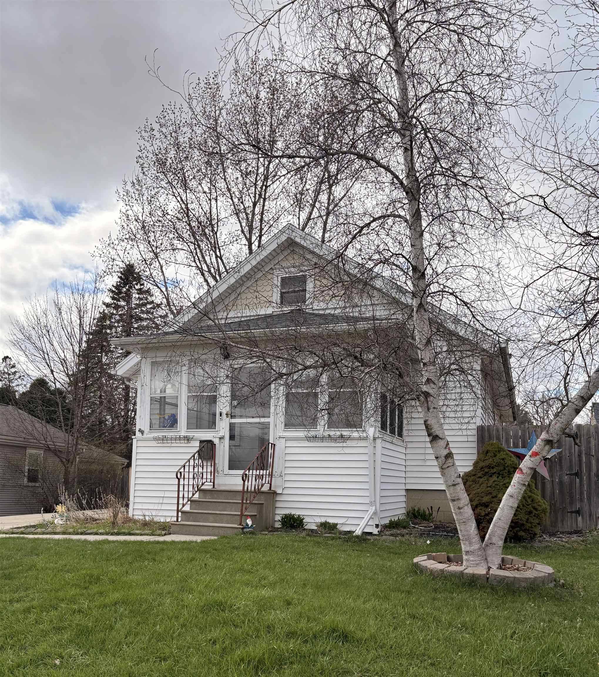 Sun Prairie, WI 53590,516 Columbus Street