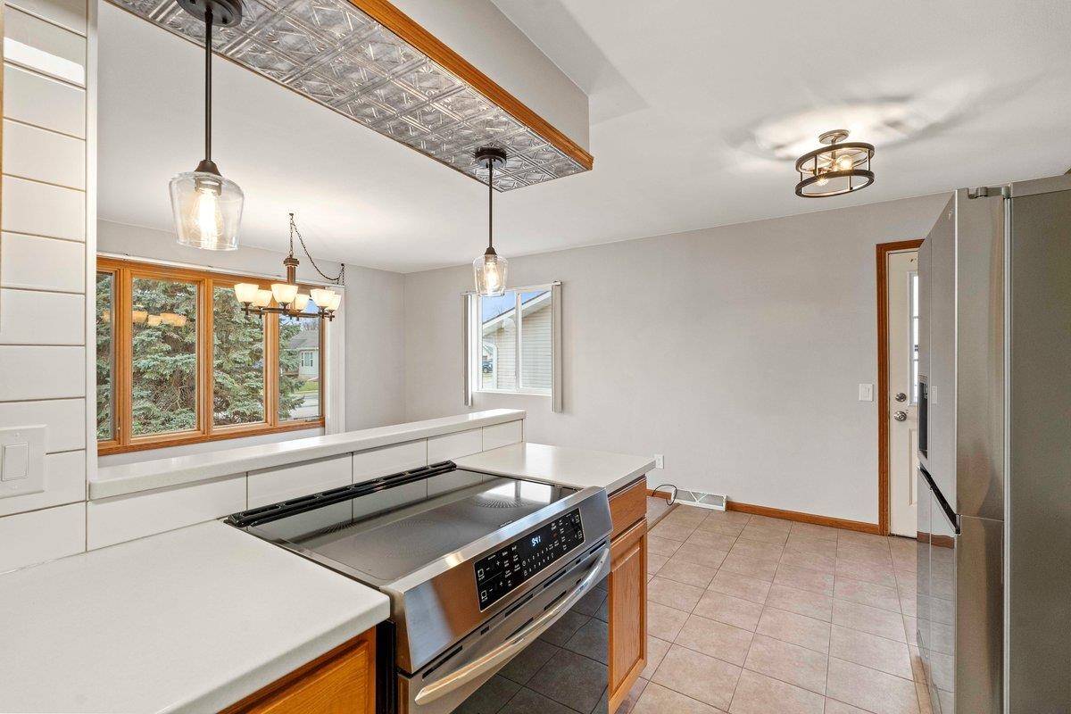 Deerfield, WI 53531,116 W Nelson Street