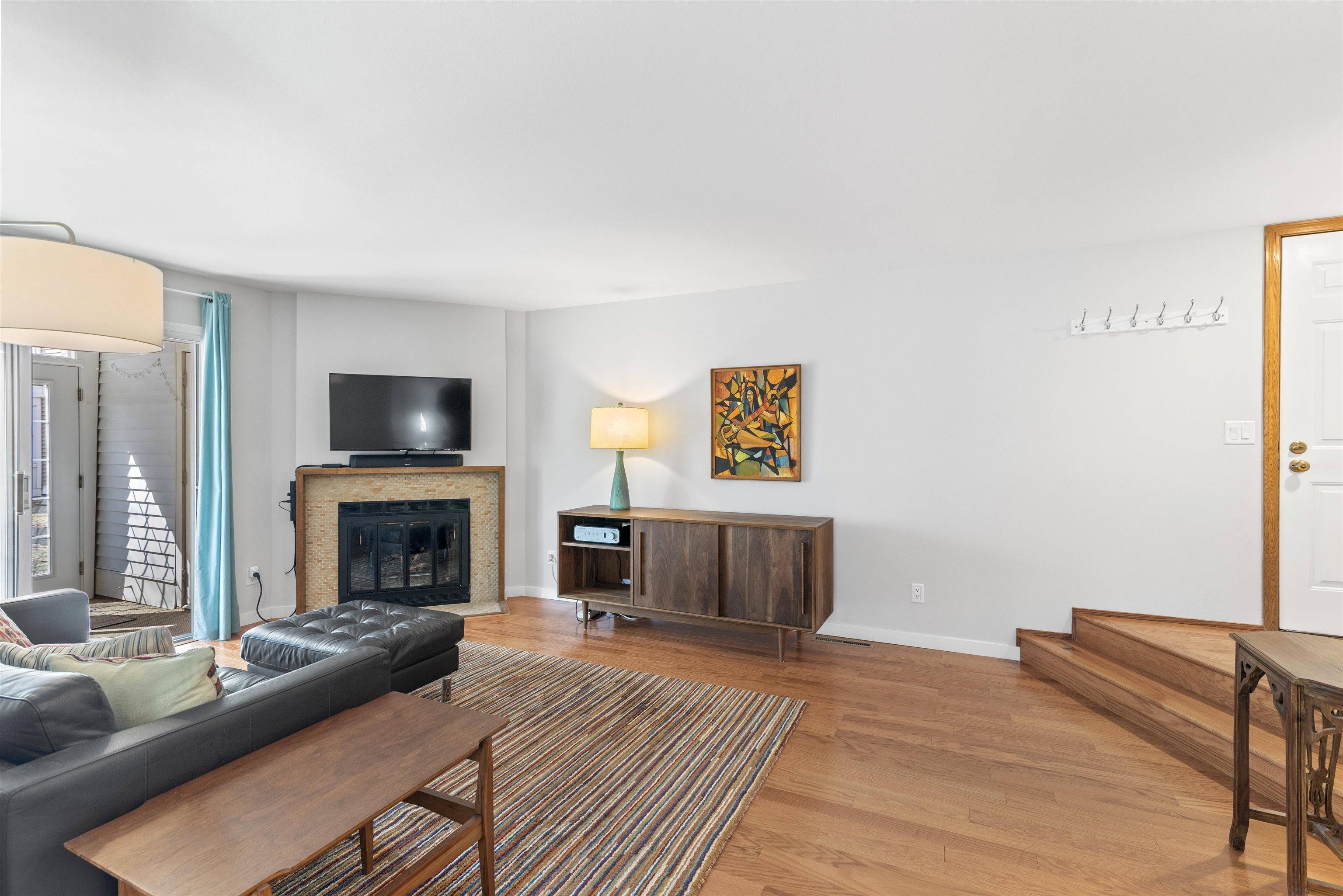 Madison, WI 53717,204 S High Point Road
