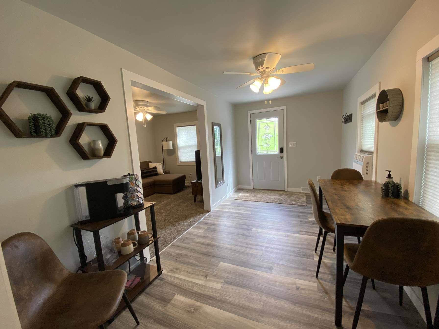 Richland Center, WI 53581,480 E 10th Street