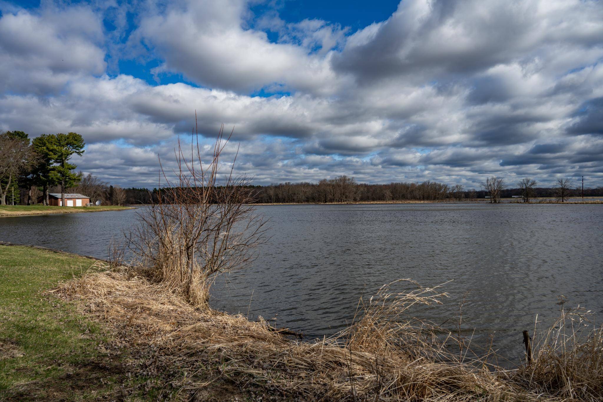 New Lisbon, WI 53950,316 W State Street