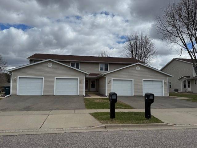 Baraboo, WI 53913,1312 Silver Drive