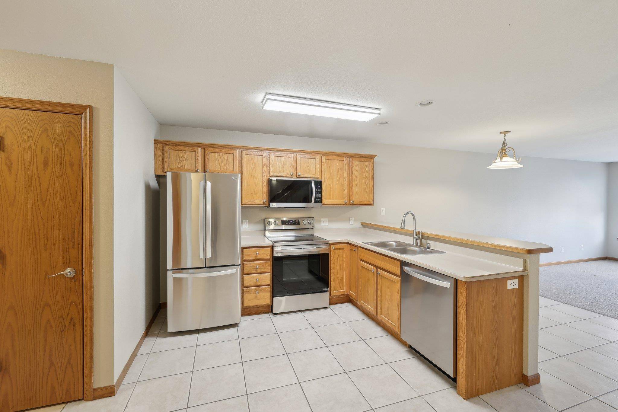 Baraboo, WI 53913,1312 Silver Drive