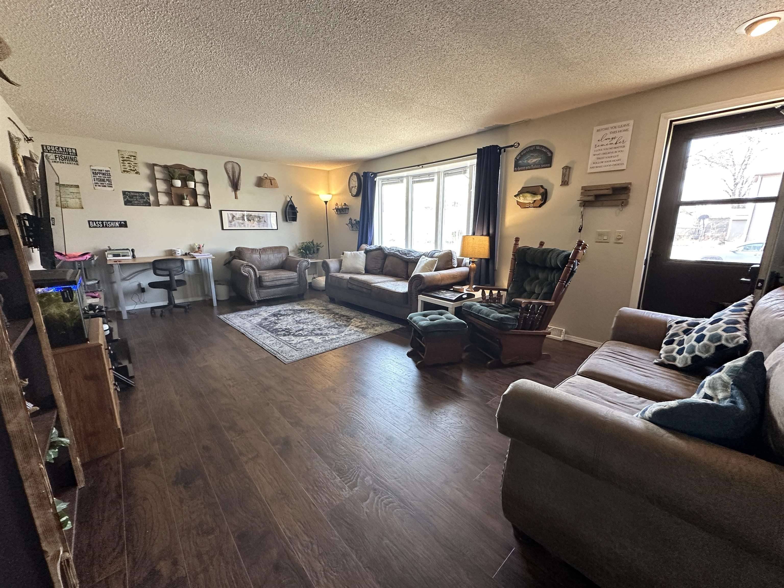 Mauston, WI 53948,603 Mansion Street