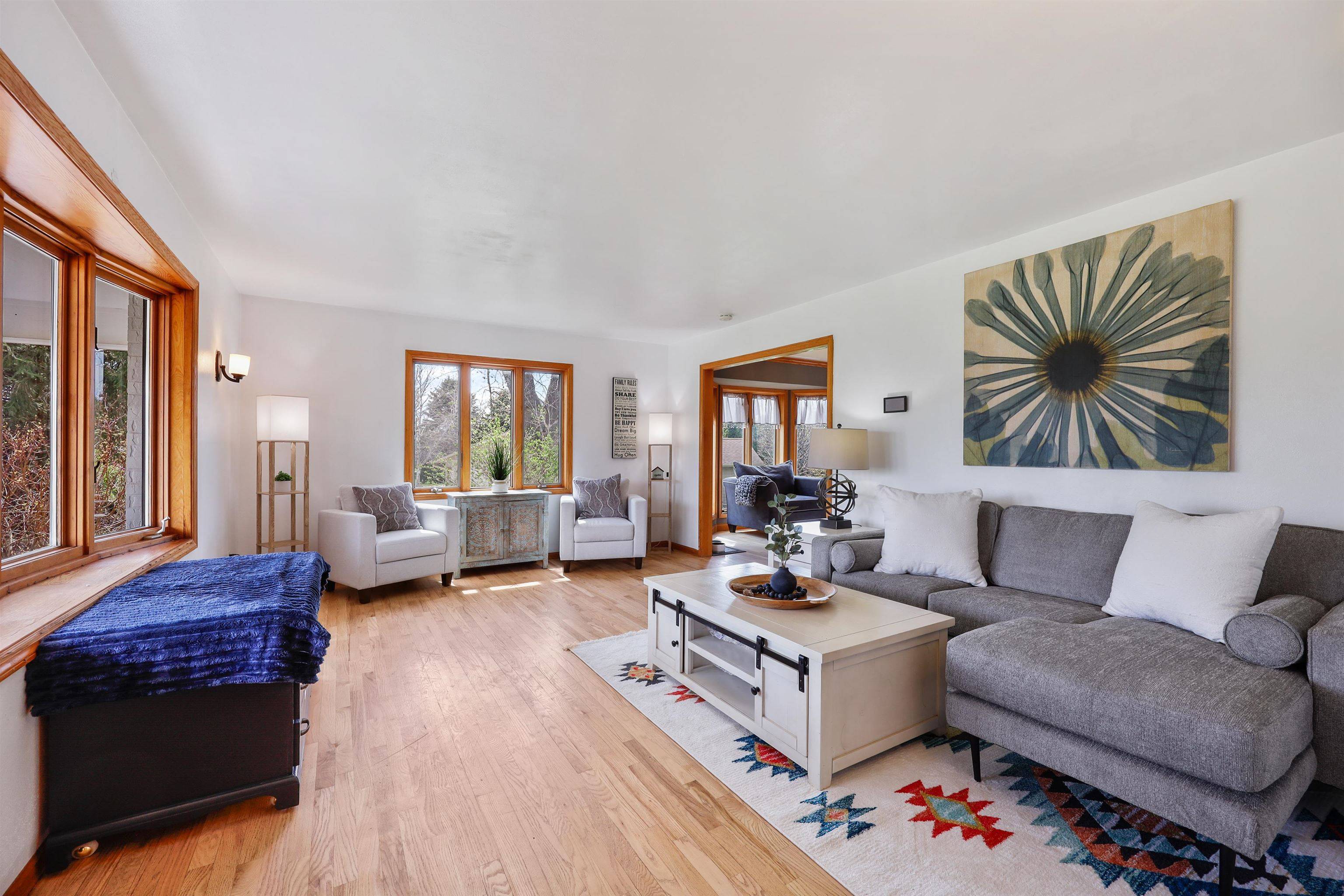 Sun Prairie, WI 53590,3425 Swansee Ridge