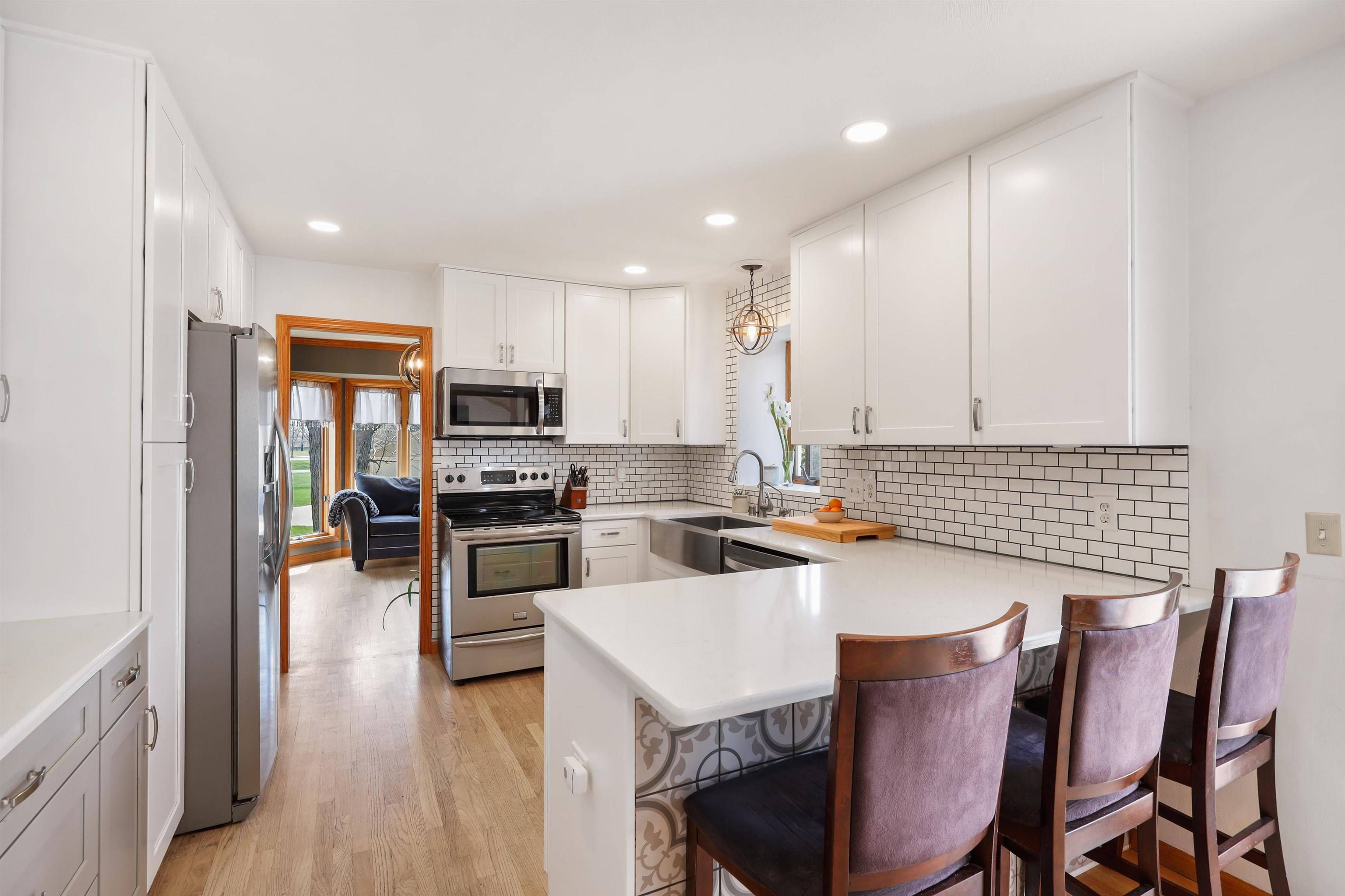Sun Prairie, WI 53590,3425 Swansee Ridge