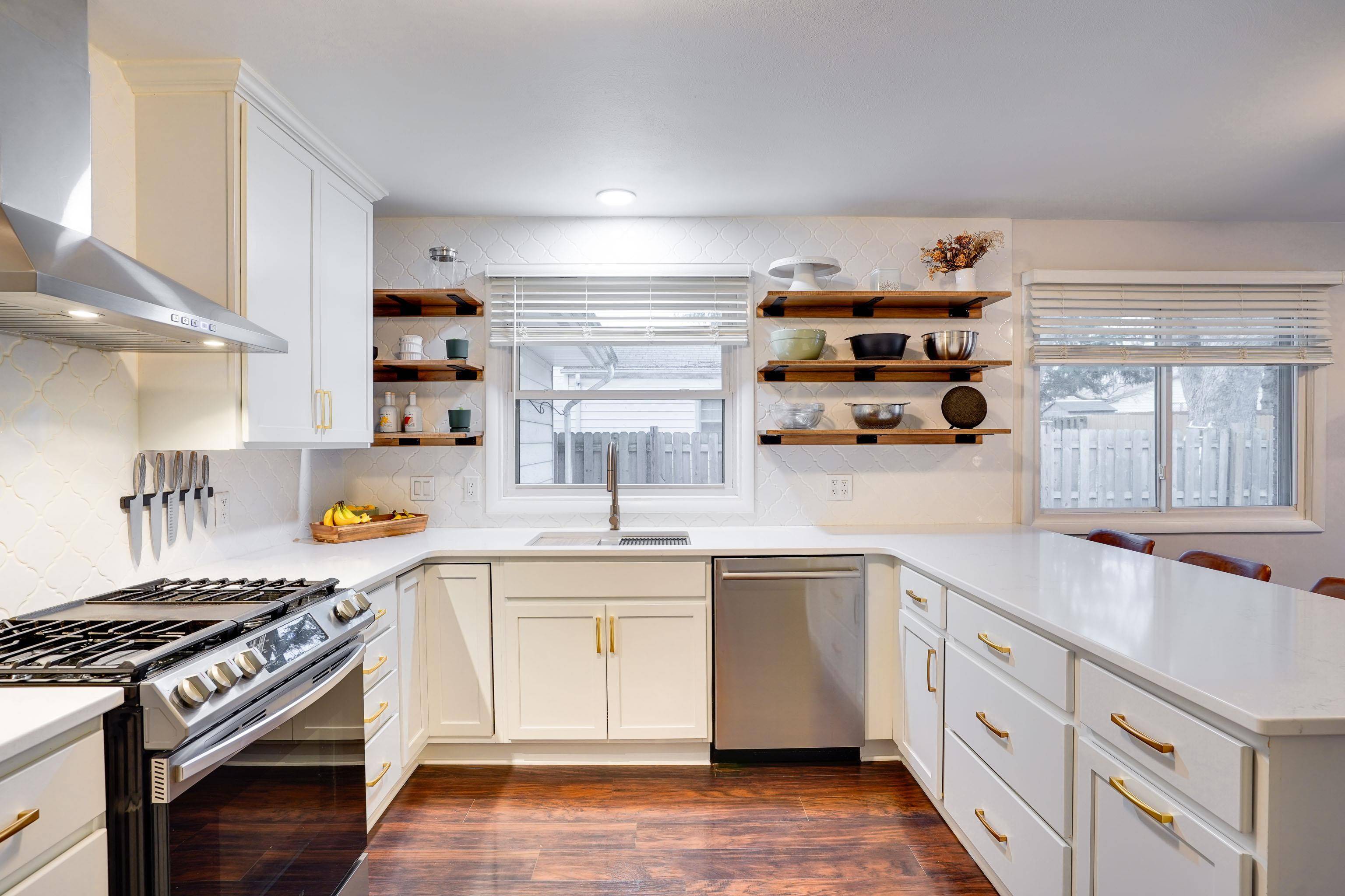 Sun Prairie, WI 53590,422 Wilson Street