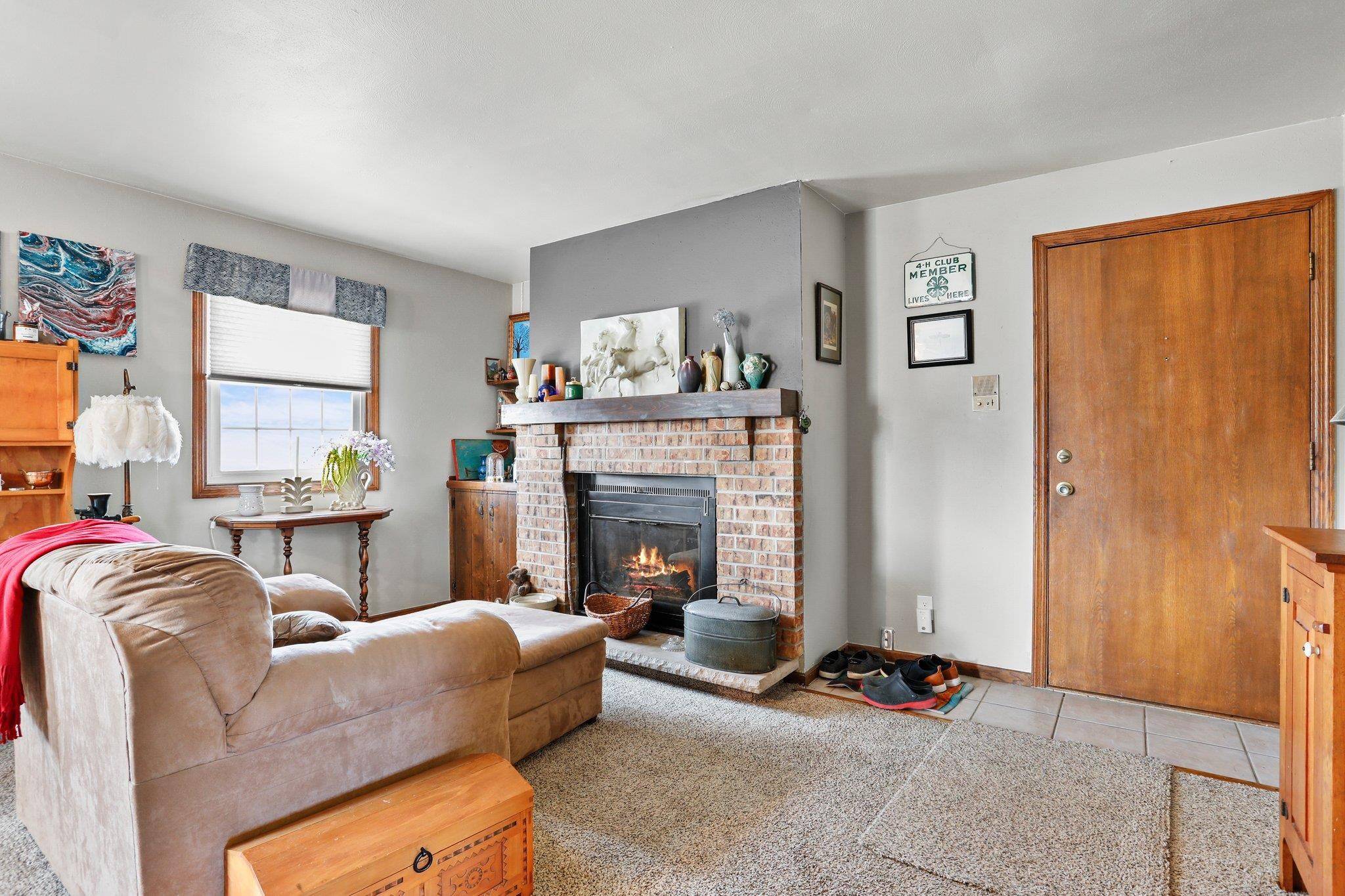 Fitchburg, WI 53719,2621 Smithfield Drive #12