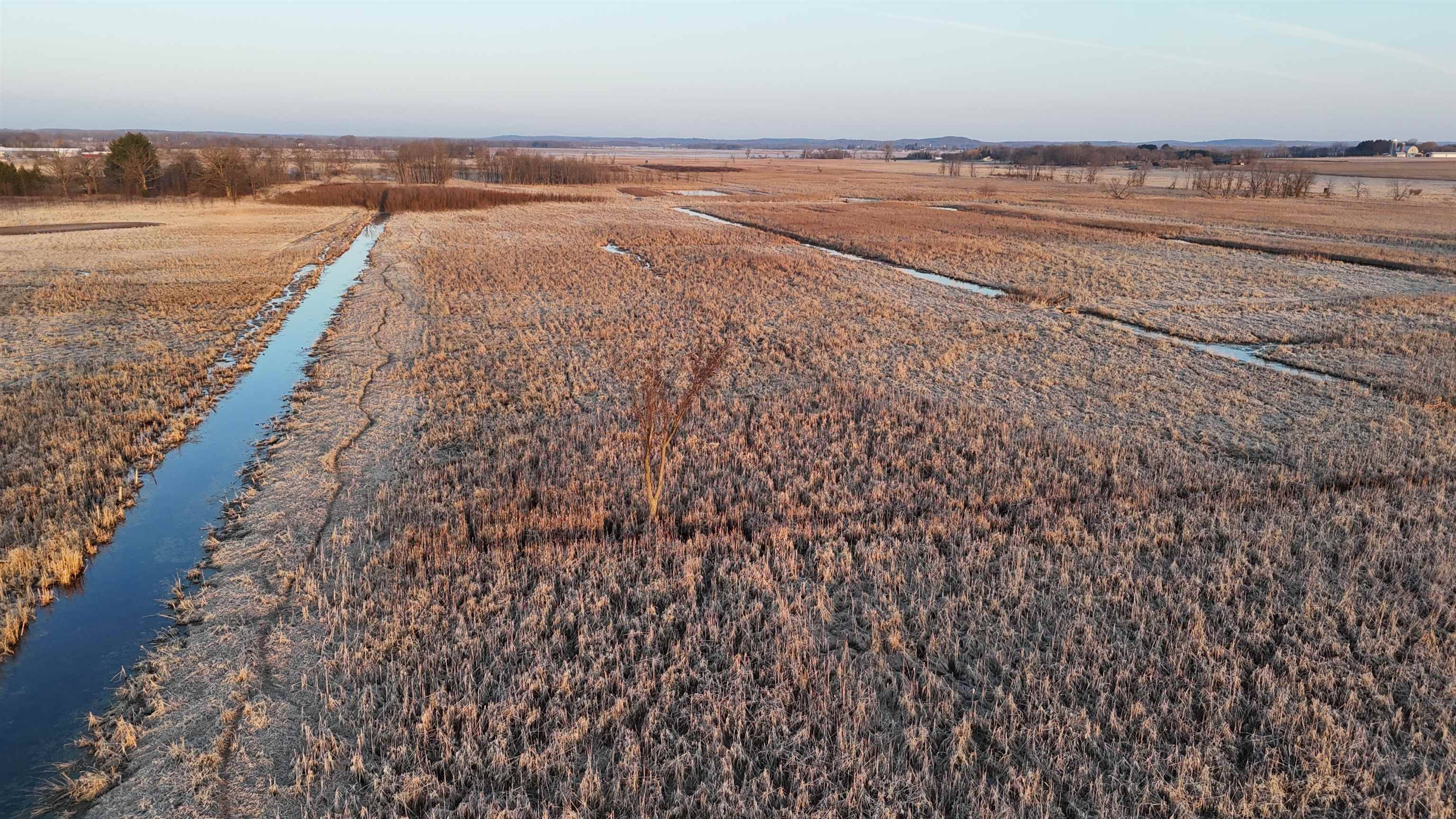 Berlin, WI 54923,000 County Road XX