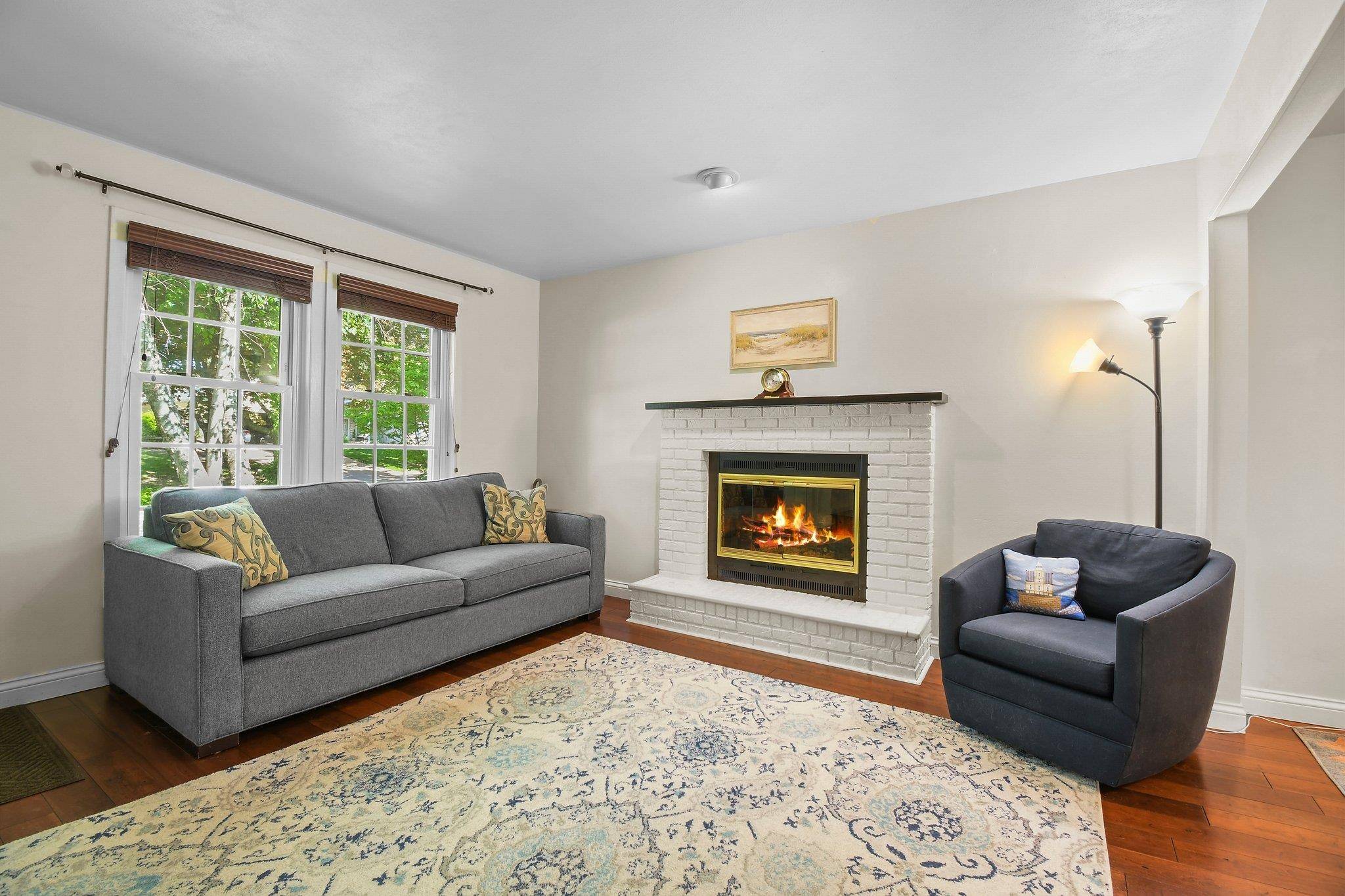 Madison, WI 53717,2 Oak Glen Court