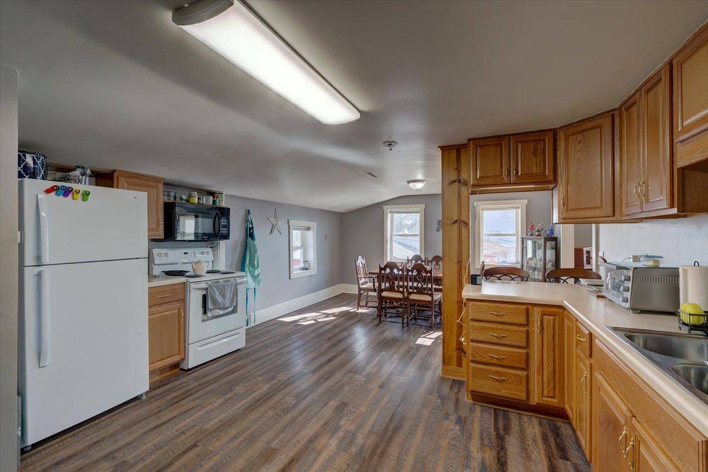 Black Earth, WI 53515,1010 Mills Street