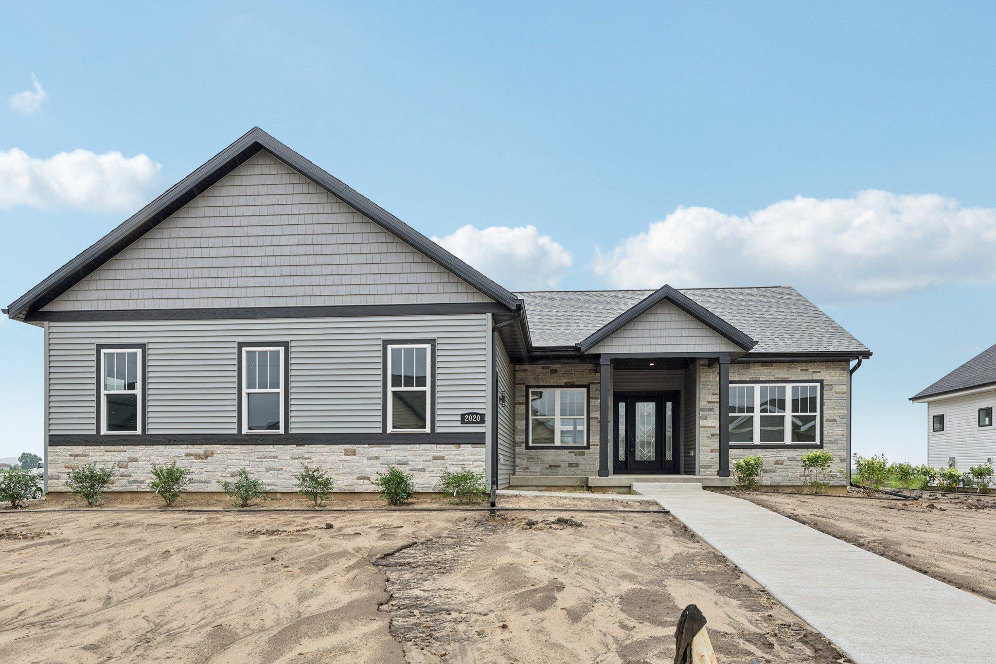 Sauk City, WI 53583,2020 Mulberry Street