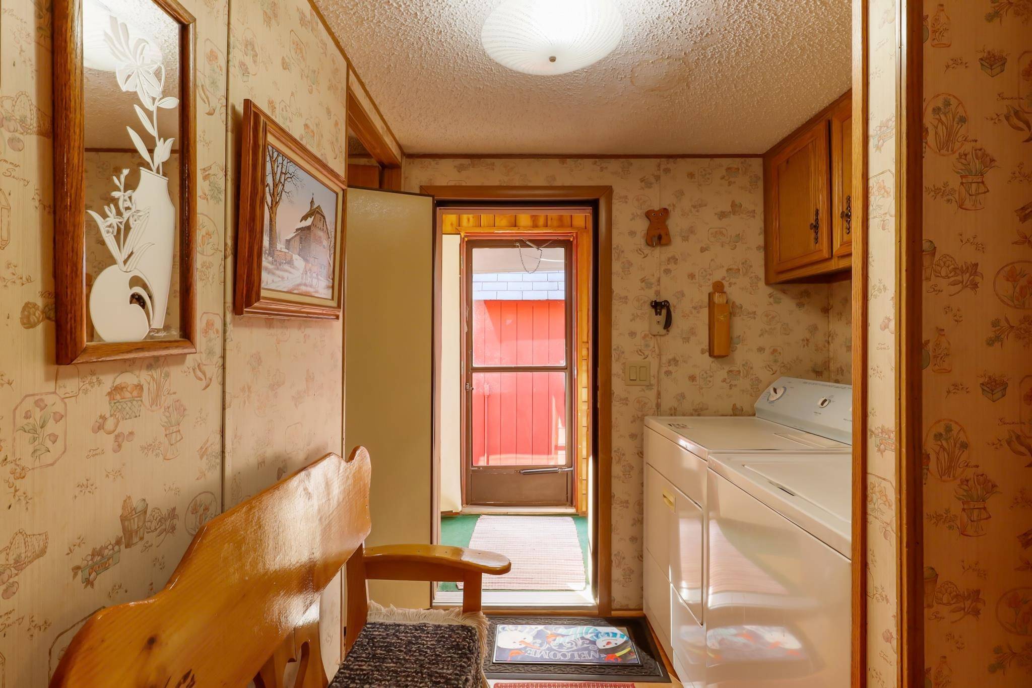 Nekoosa, WI 54457,1600 Hornet Trail