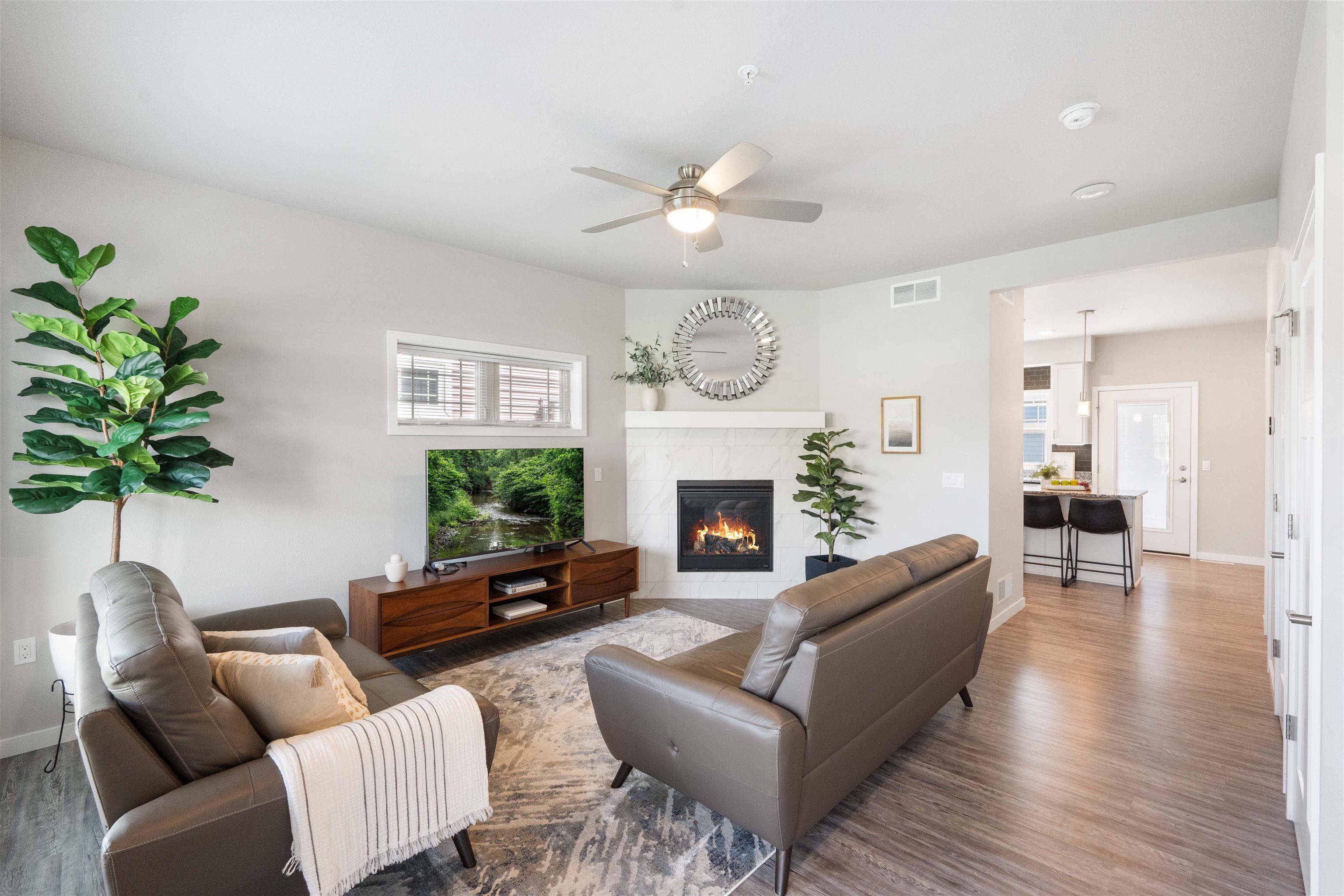 Sun Prairie, WI 53590,1513 O'Keeffe Avenue