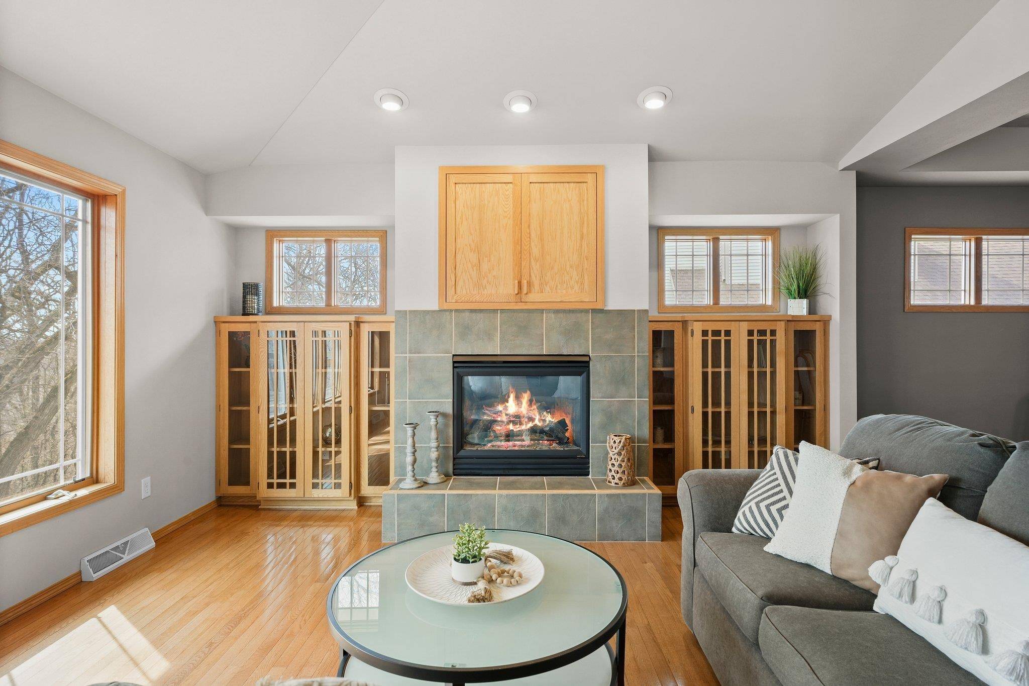 Madison, WI 53719-4538,1449 Starr Grass Drive