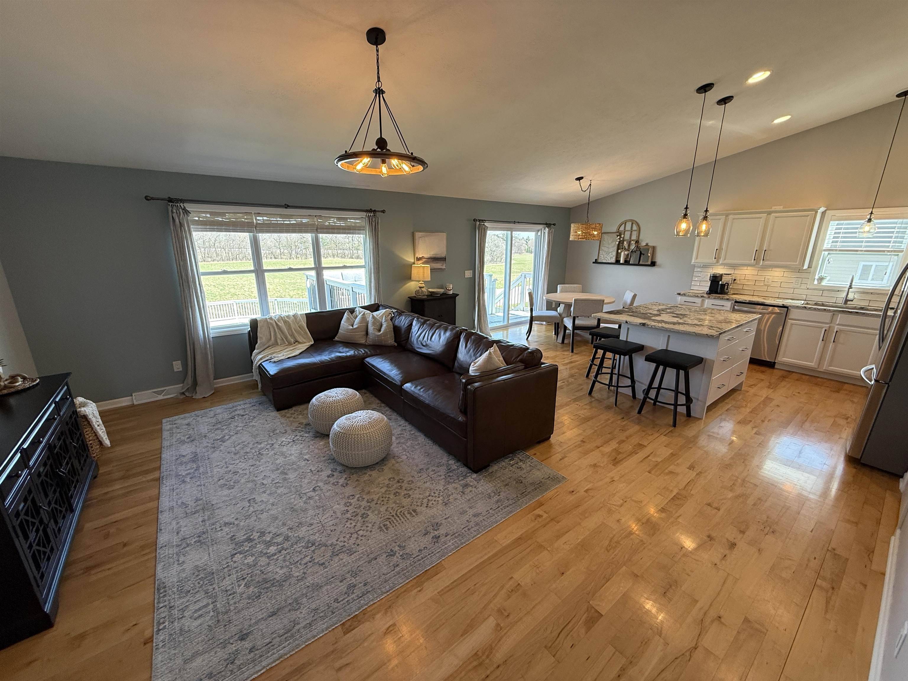 Milton, WI 53563,4960 Overlook Drive