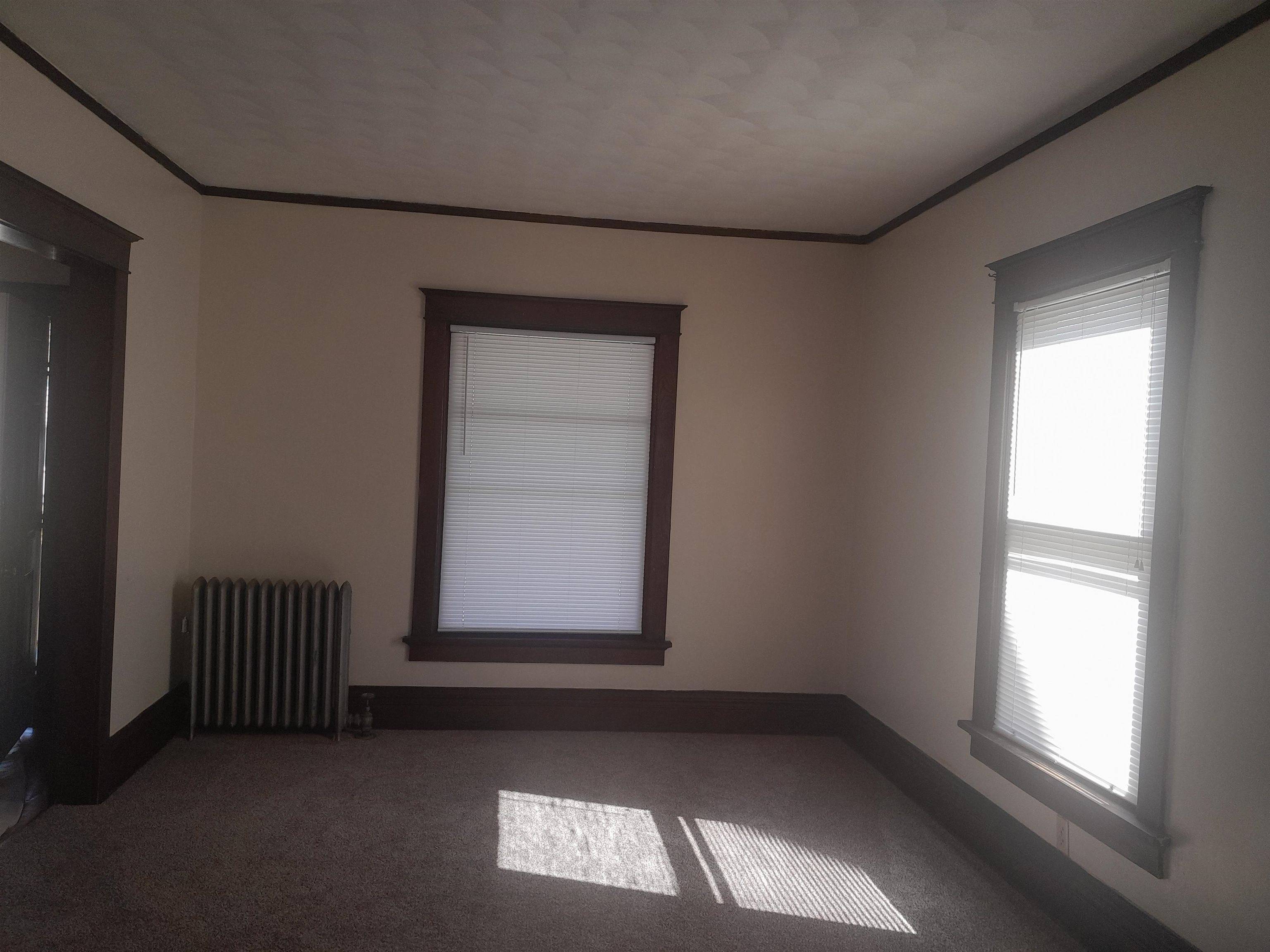 Beloit, WI 53511,1260 Central Avenue