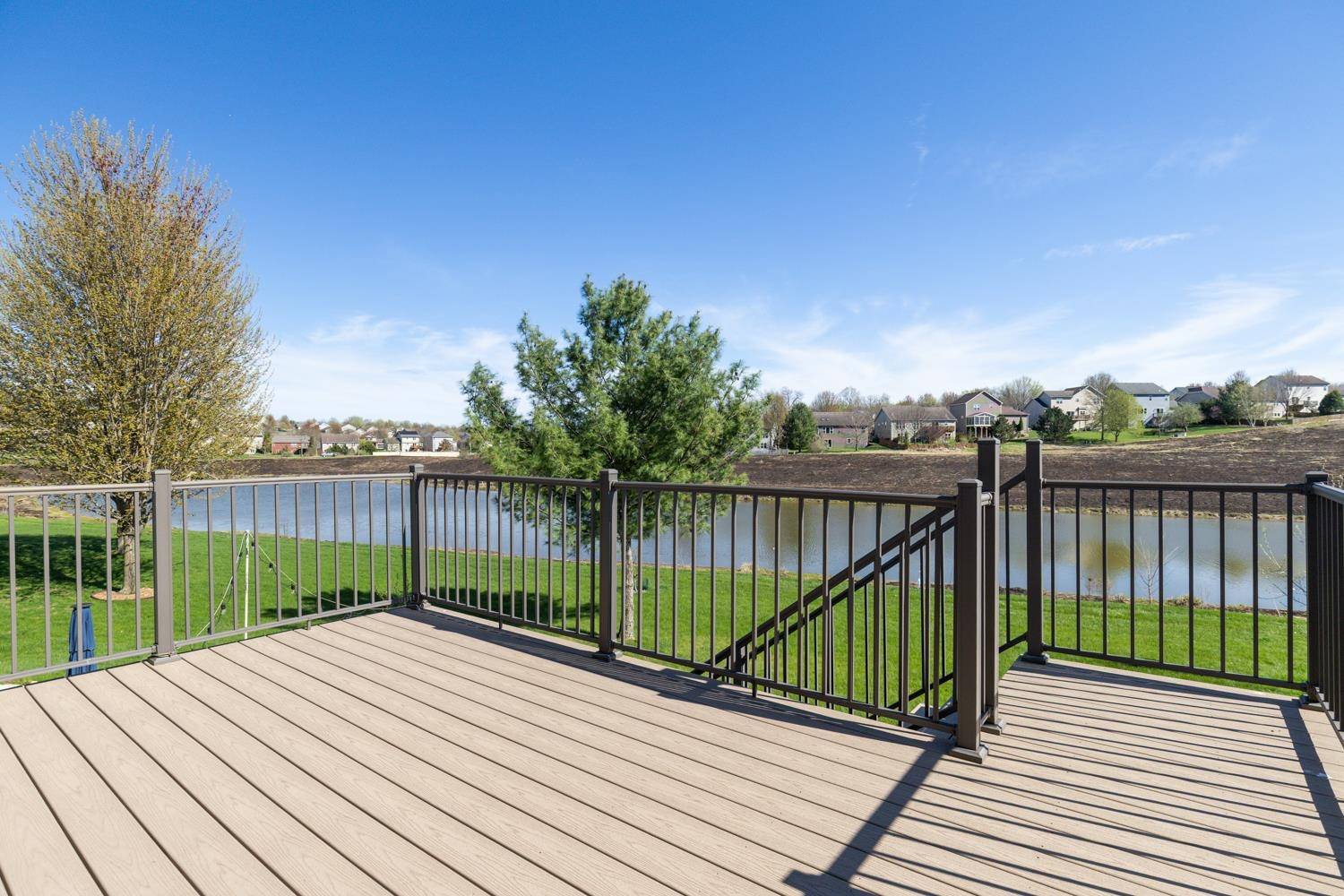 Madison, WI 53719,7909 Oak View Drive