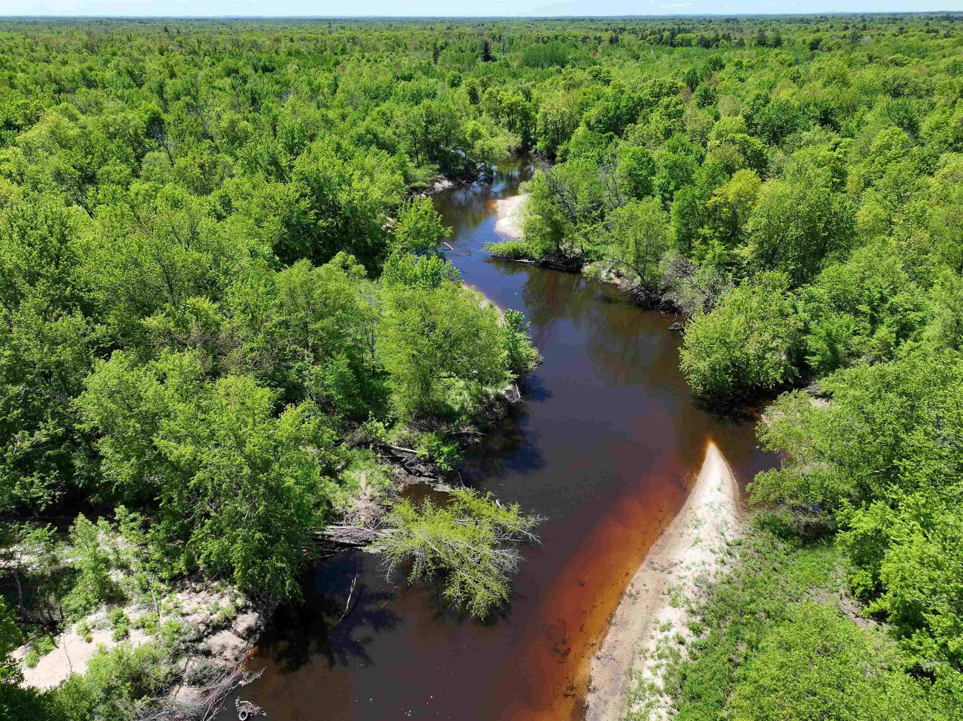 Necedah, WI 54646,W6911 County Road F
