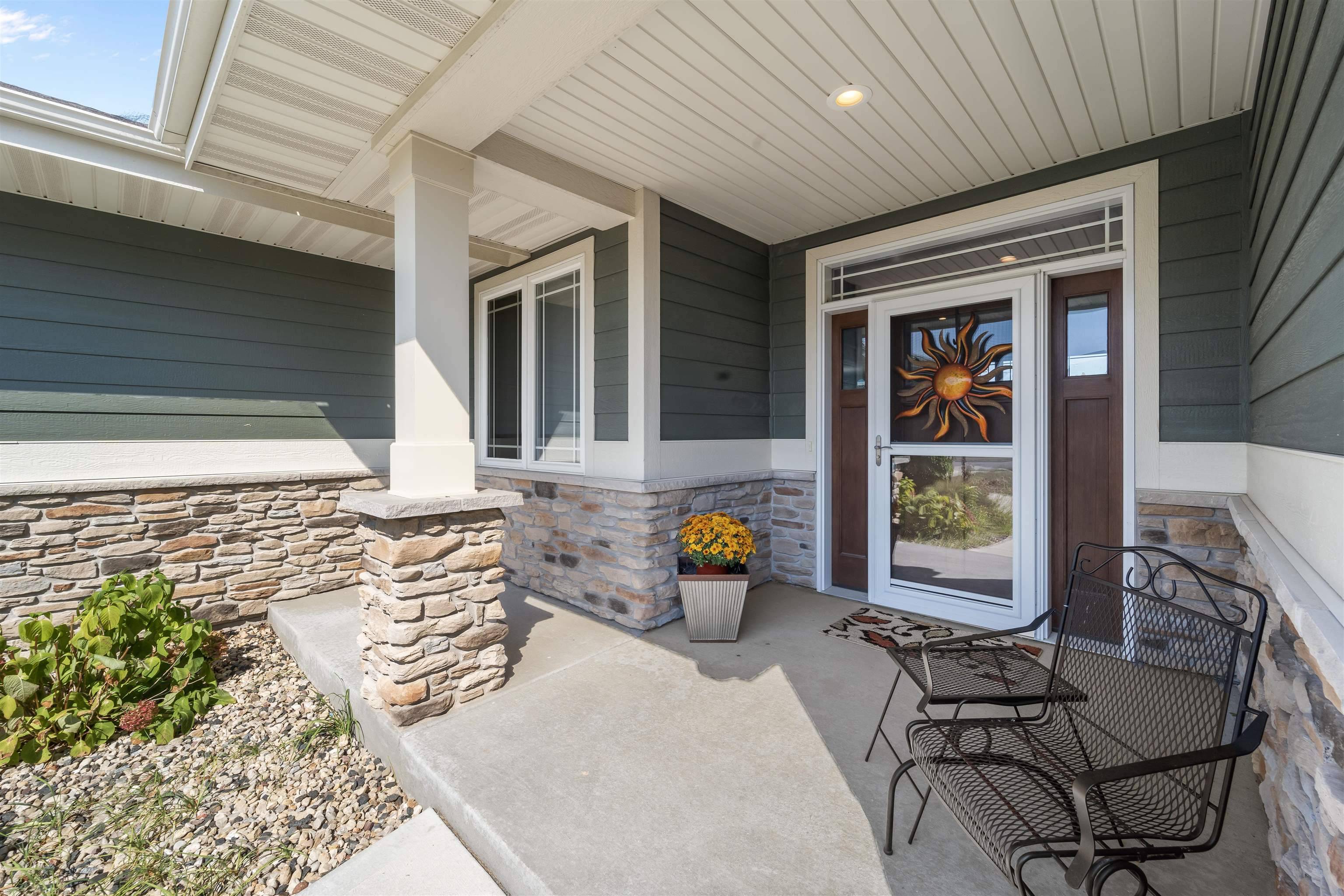 Oregon, WI 53575,970 Brynhill Drive