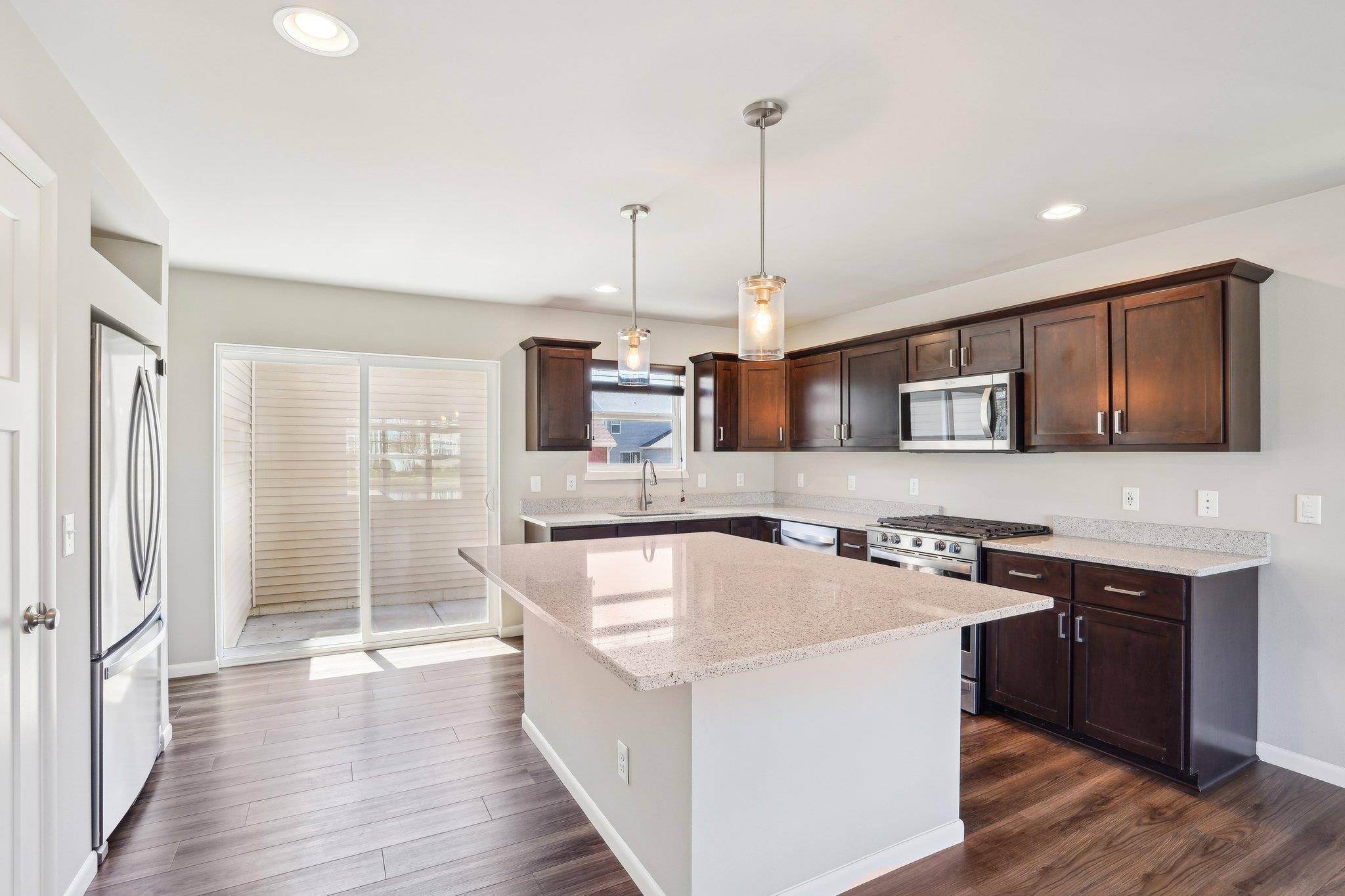 Sun Prairie, WI 53590,1059 O'Keeffe Avenue